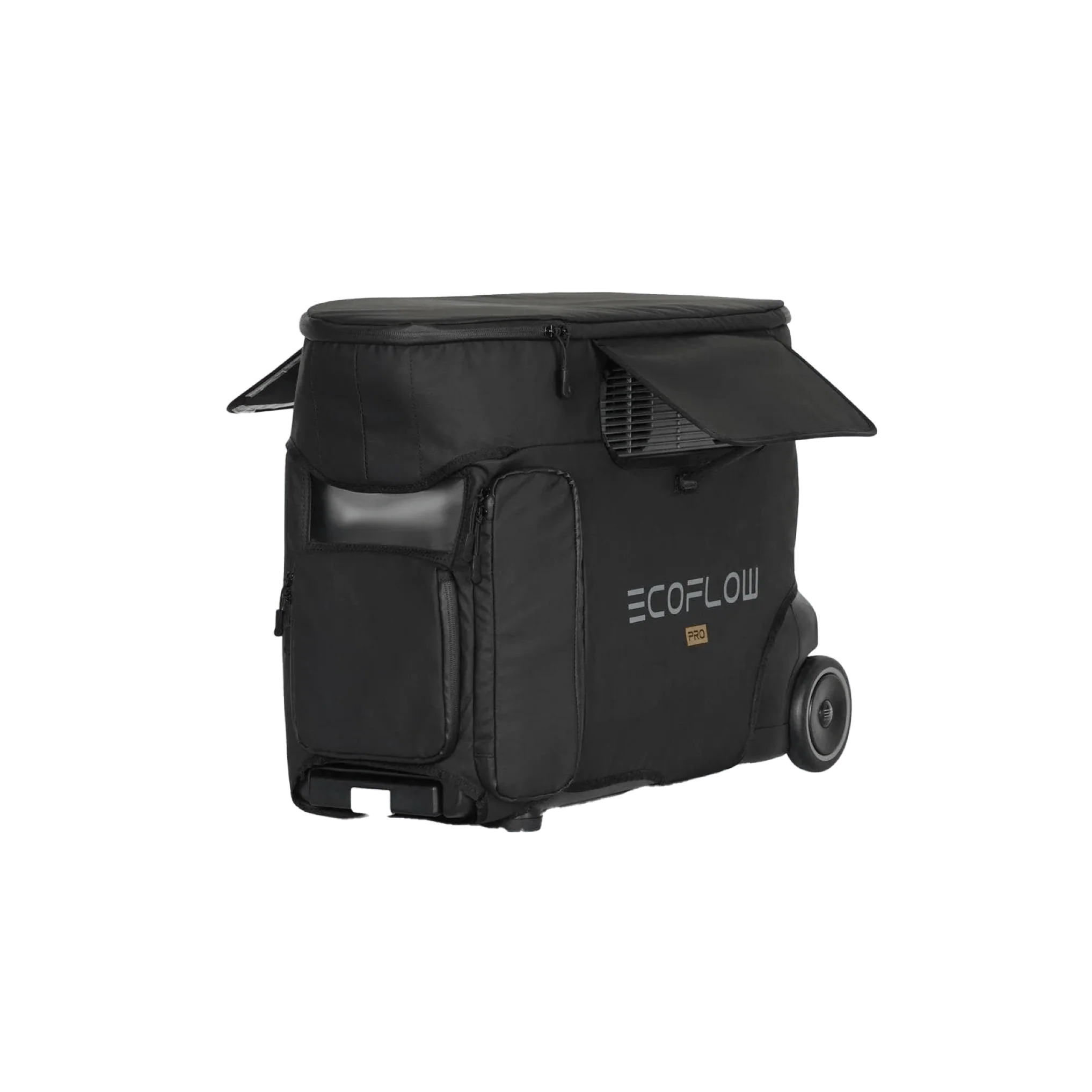 EcoFlow DELTA Pro Tasche