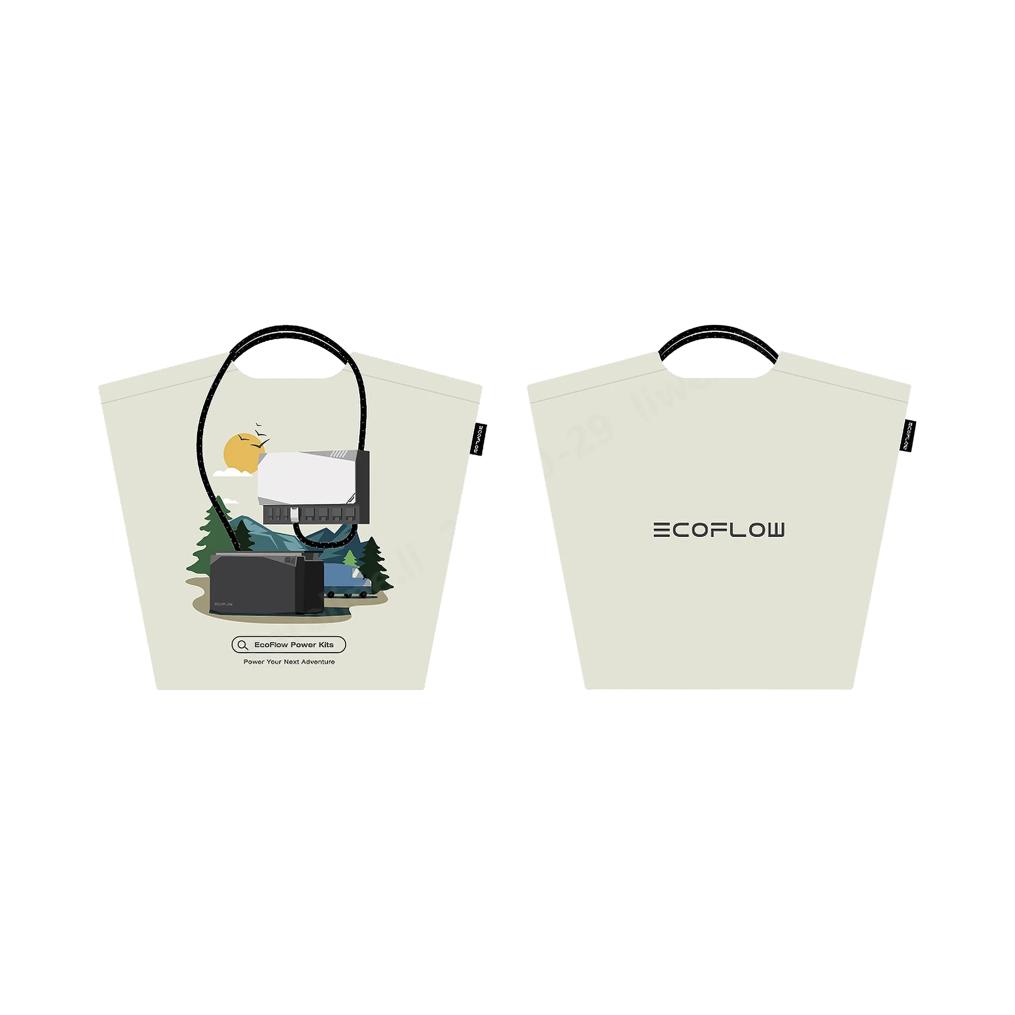 Geschenke zur Freundschaftswerbung - Image 12