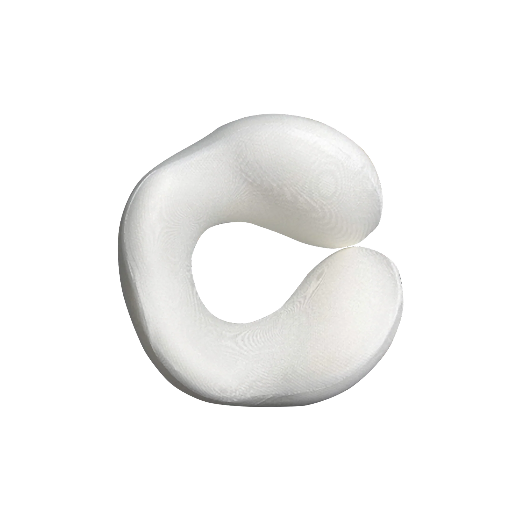 Geschenke zur Freundschaftswerbung - Image 13