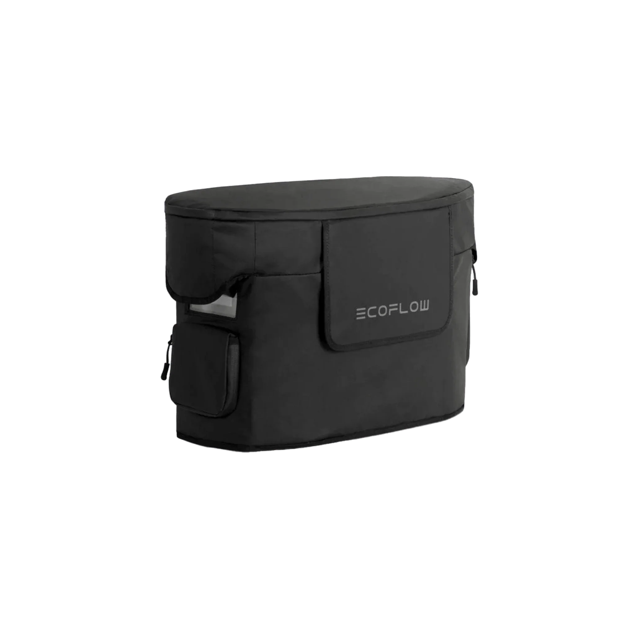 EcoFlow DELTA 2 Max / DELTA Max Abdeckung