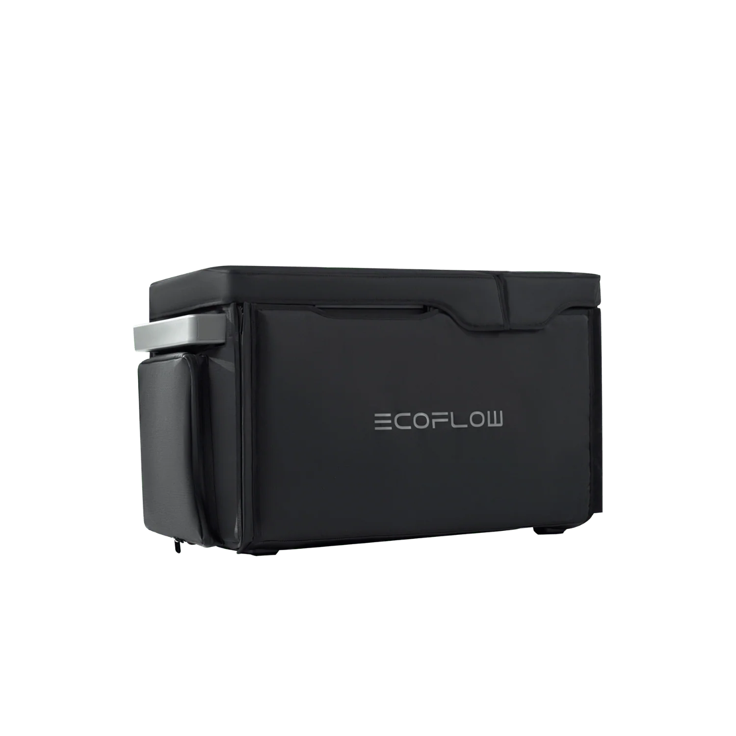 EcoFlow GLACIER Tasche - Image 2