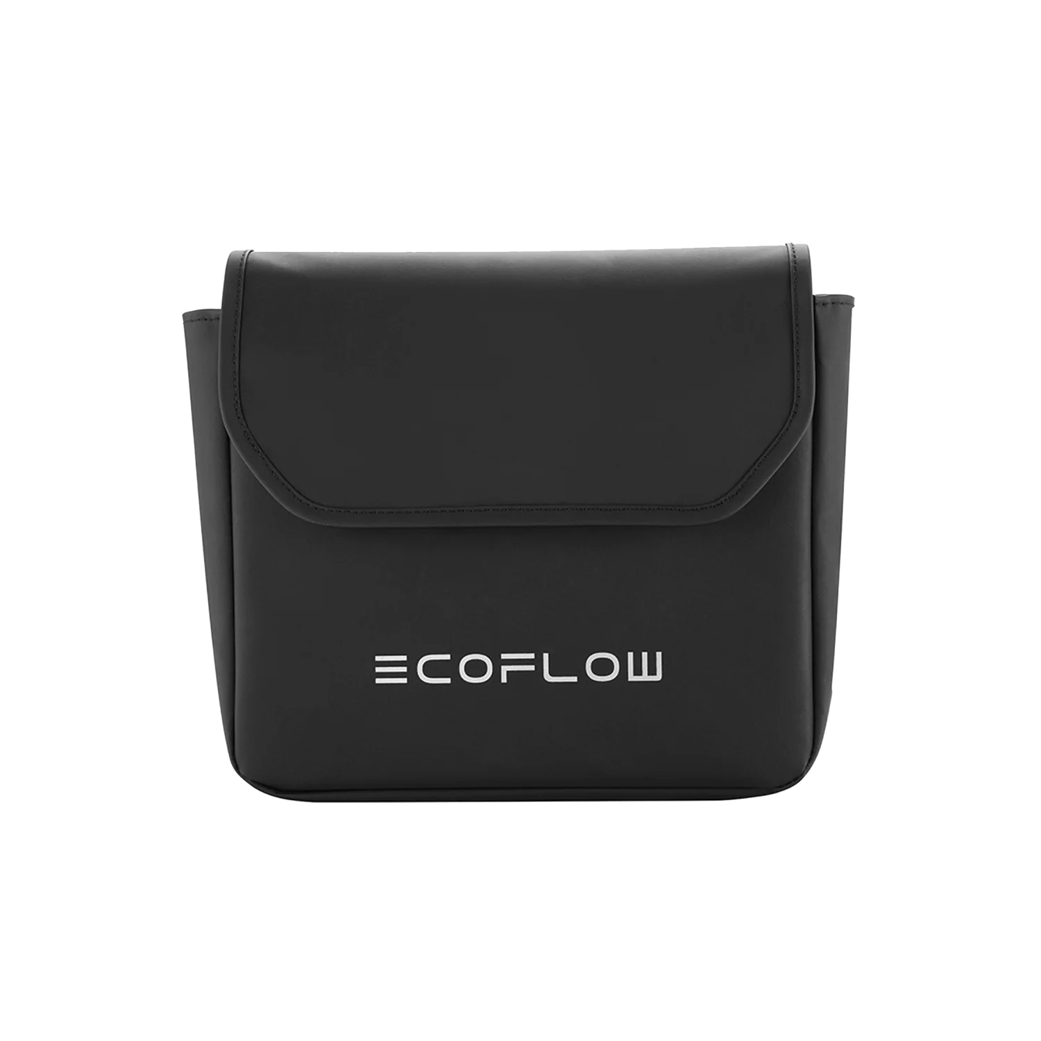 EcoFlow GLACIER Classic Abnehmbare Aufbewahrungstasche