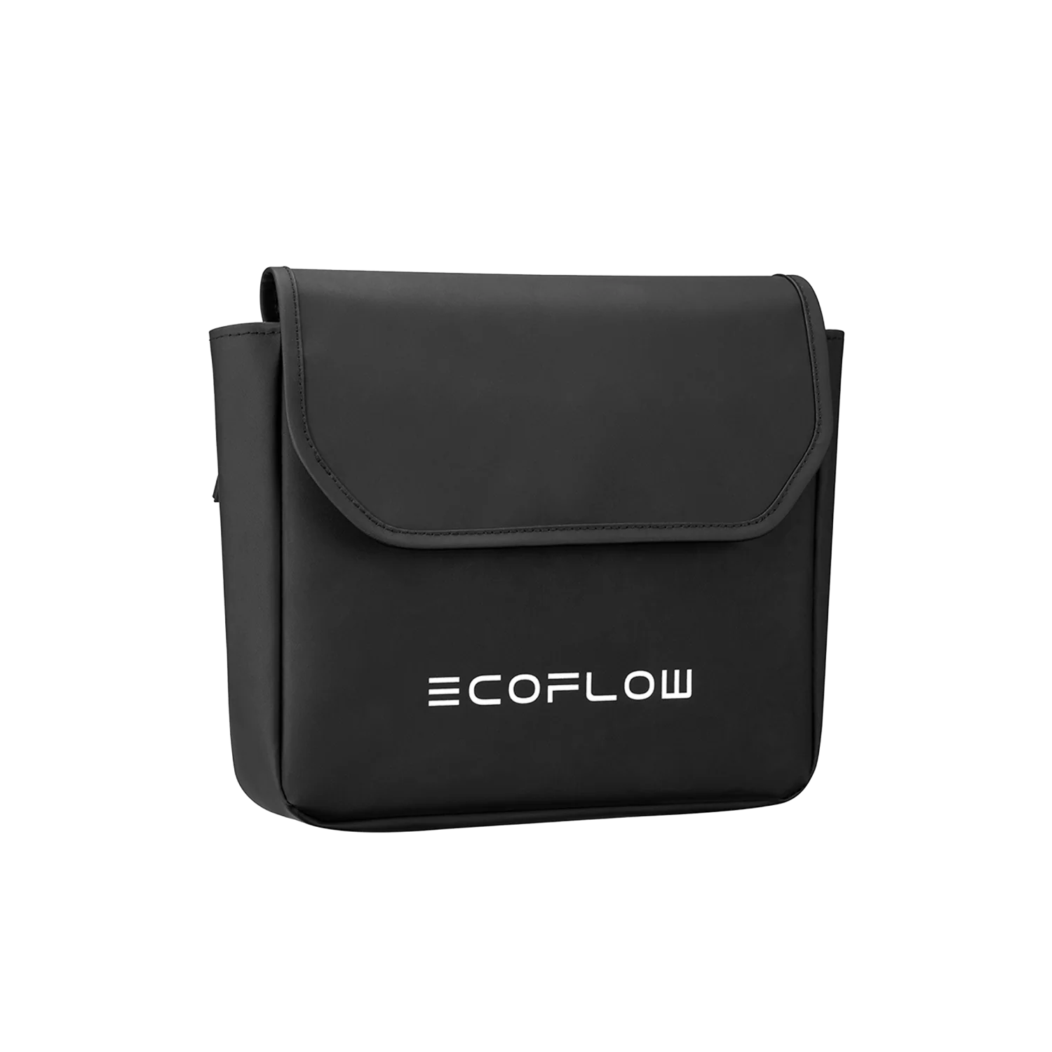 EcoFlow GLACIER Classic Abnehmbare Aufbewahrungstasche - Image 2