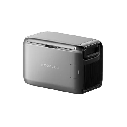EcoFlow GLACIER Classic Tragbare Kühl-Gefrierbox - Image 23