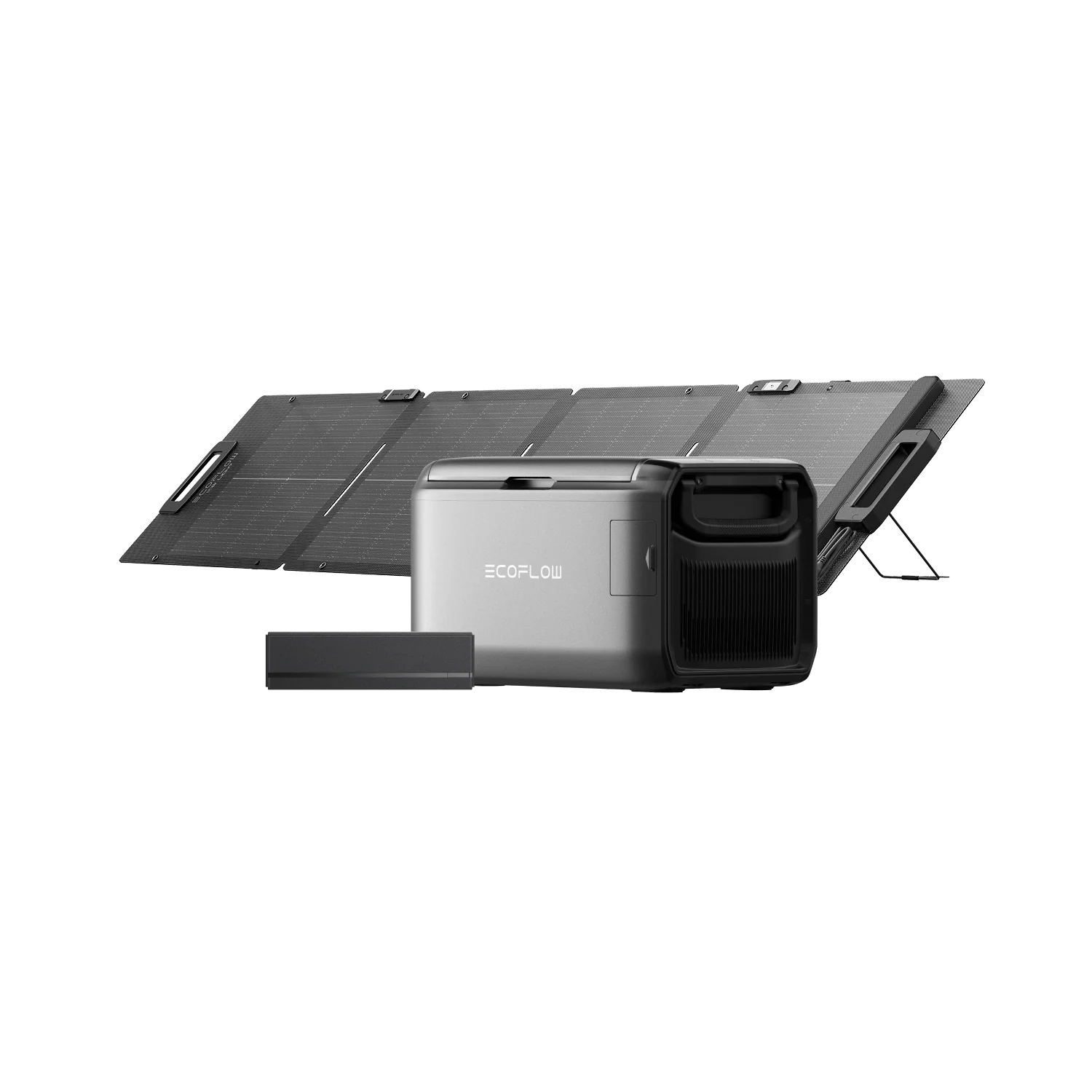 EcoFlow GLACIER Classic Tragbare Kühl-Gefrierbox - Image 25