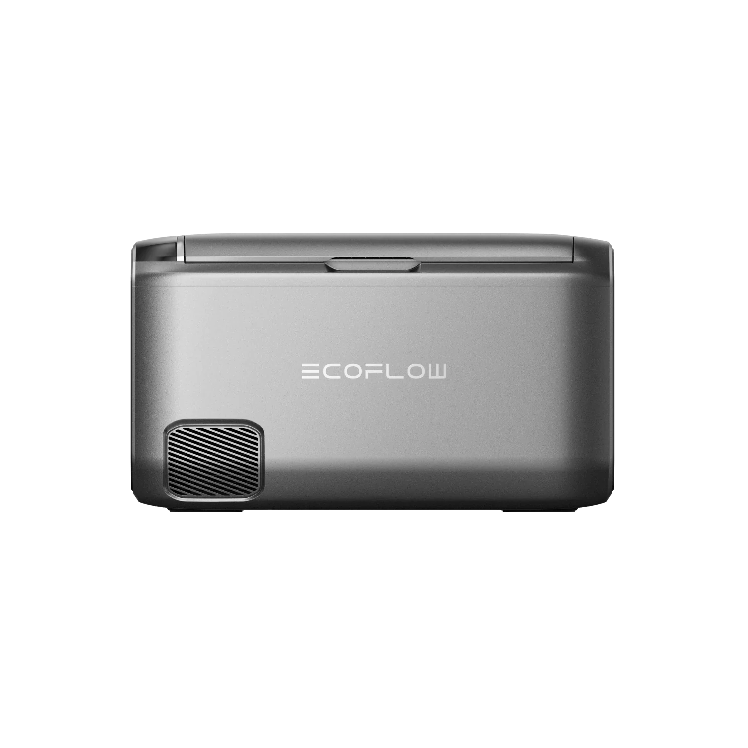 EcoFlow GLACIER Classic Tragbare Kühl-Gefrierbox - Image 4