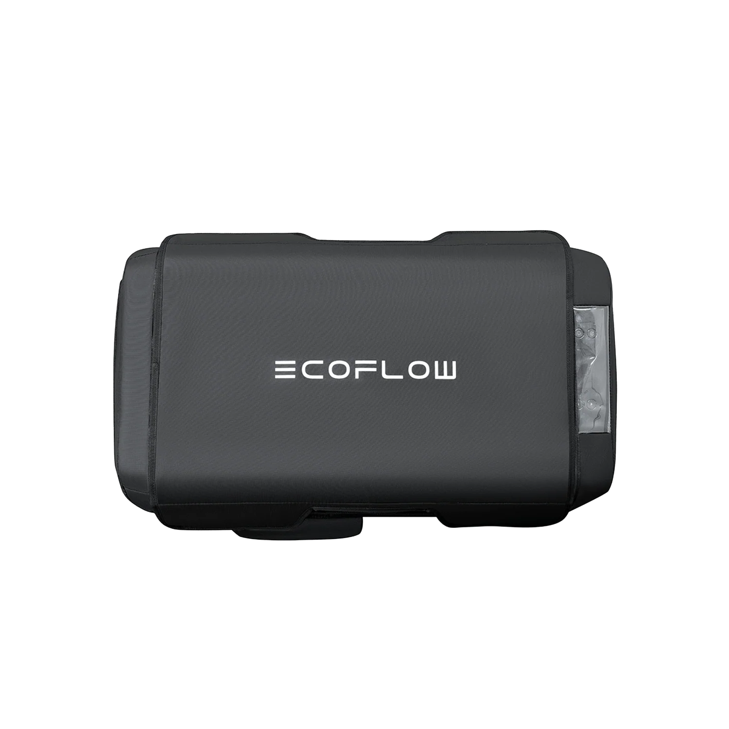 EcoFlow GLACIER Classic Schutzabdeckung - Image 3