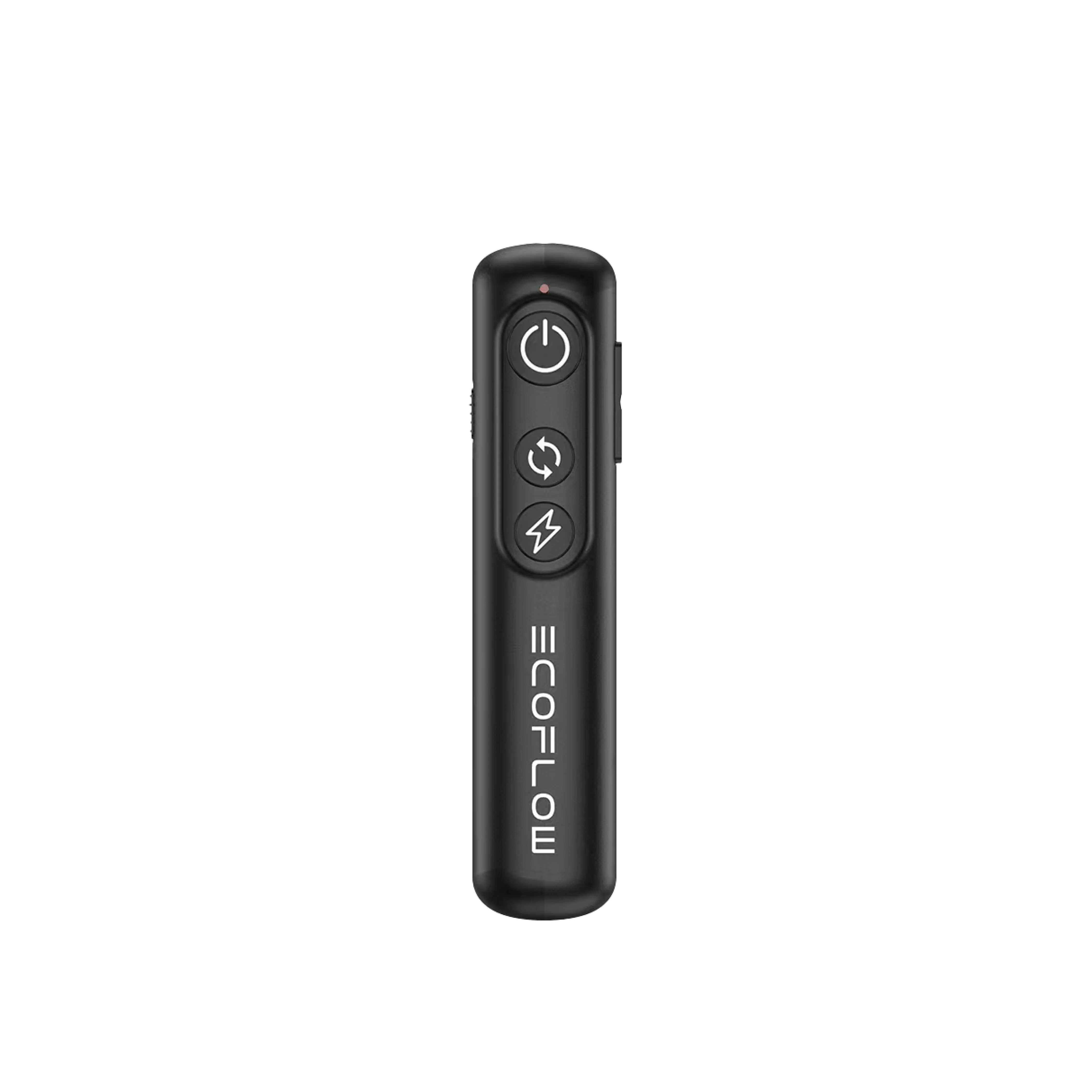 EcoFlow Multifunktionale Campinglampe - Image 2