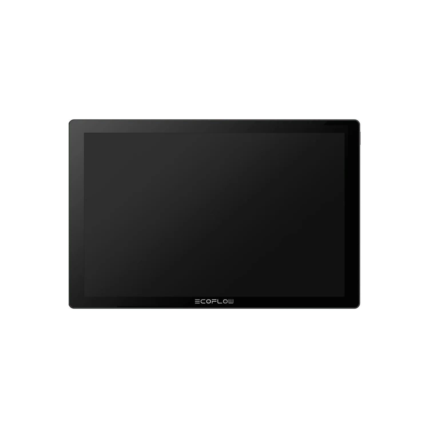 EcoFlow PowerInsight Der Hausenergie Monitor - Image 6