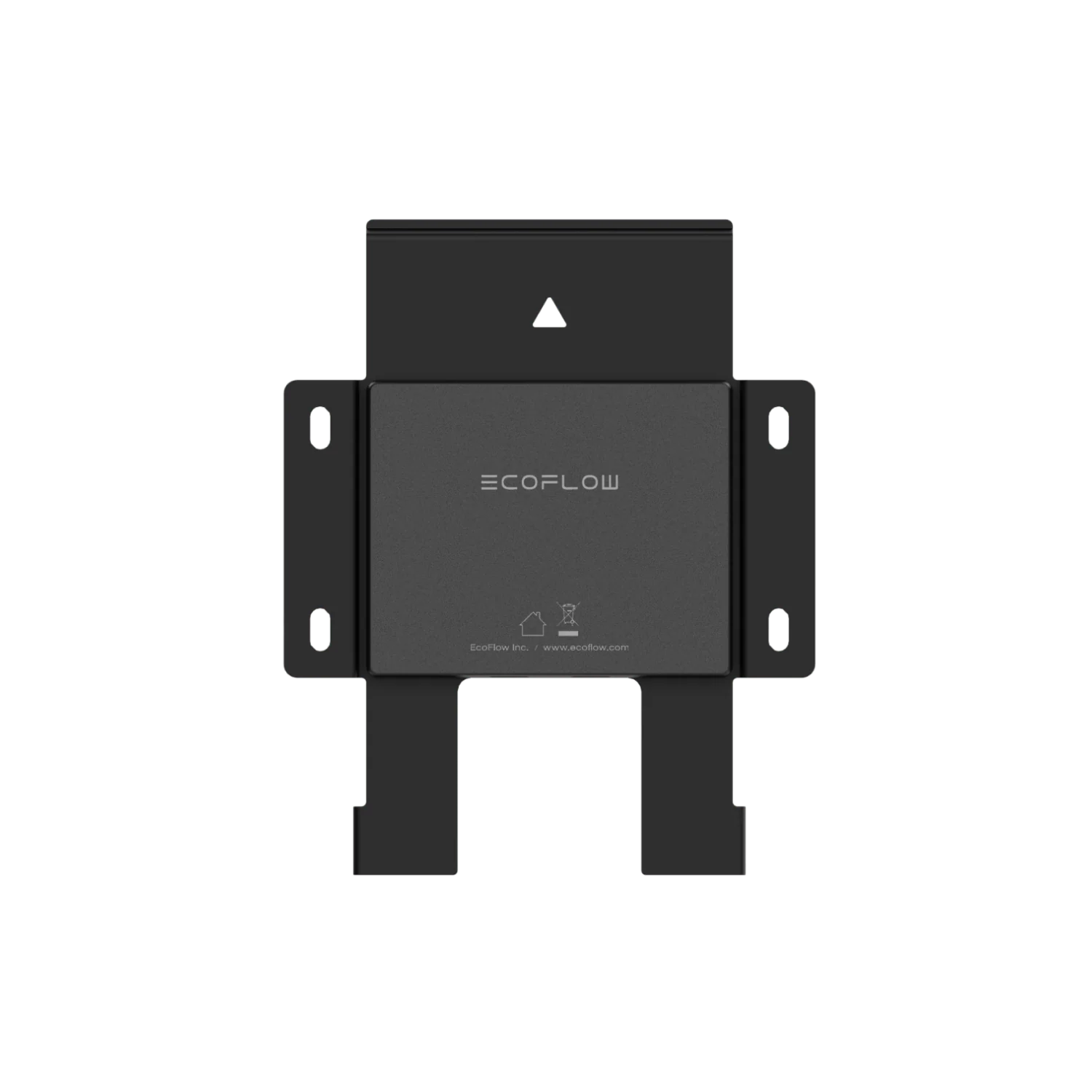 EcoFlow PowerInsight Der Hausenergie Monitor - Image 7