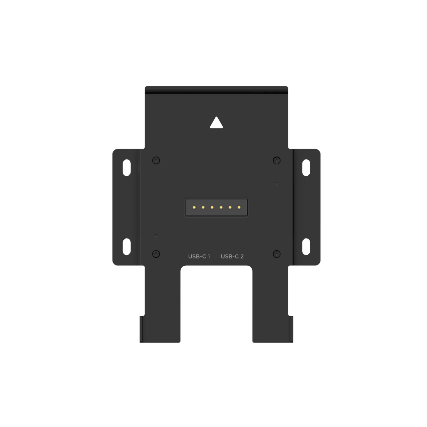 EcoFlow PowerInsight Der Hausenergie Monitor - Image 8