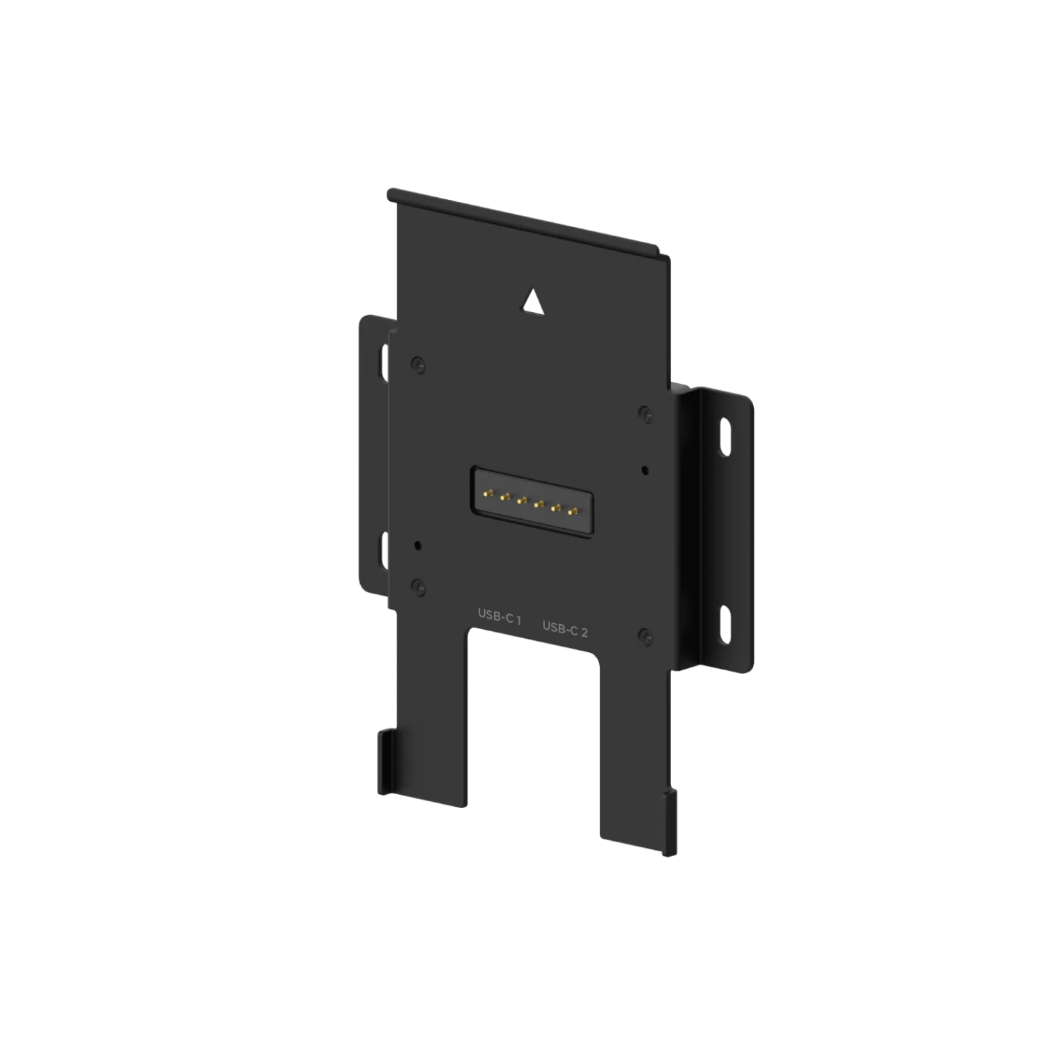 EcoFlow PowerInsight Der Hausenergie Monitor - Image 9