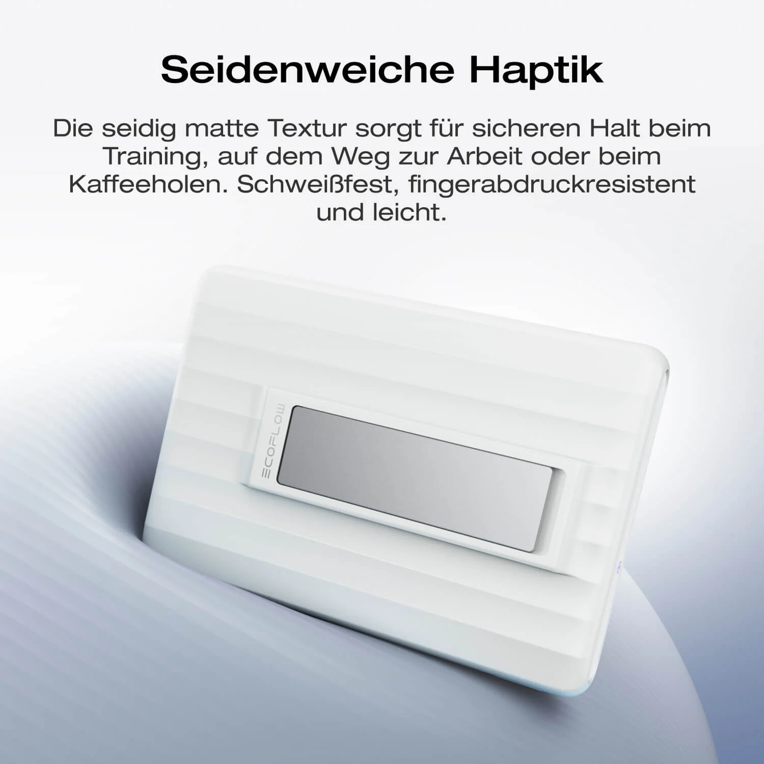 EcoFlow RAPID Mag Powerbank (10 000mAh, 7,5W, Magnetische Aufladung) - Image 12