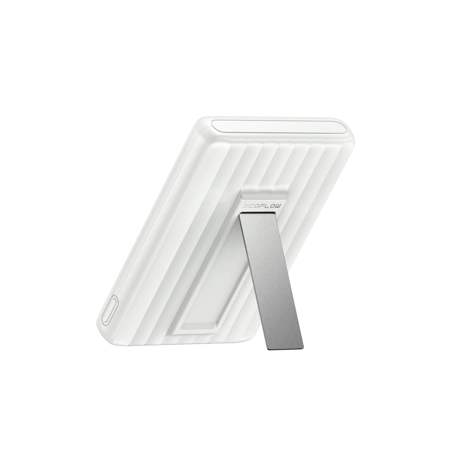 EcoFlow RAPID Mag Powerbank (10 000mAh, 7,5W, Magnetische Aufladung) - Image 3