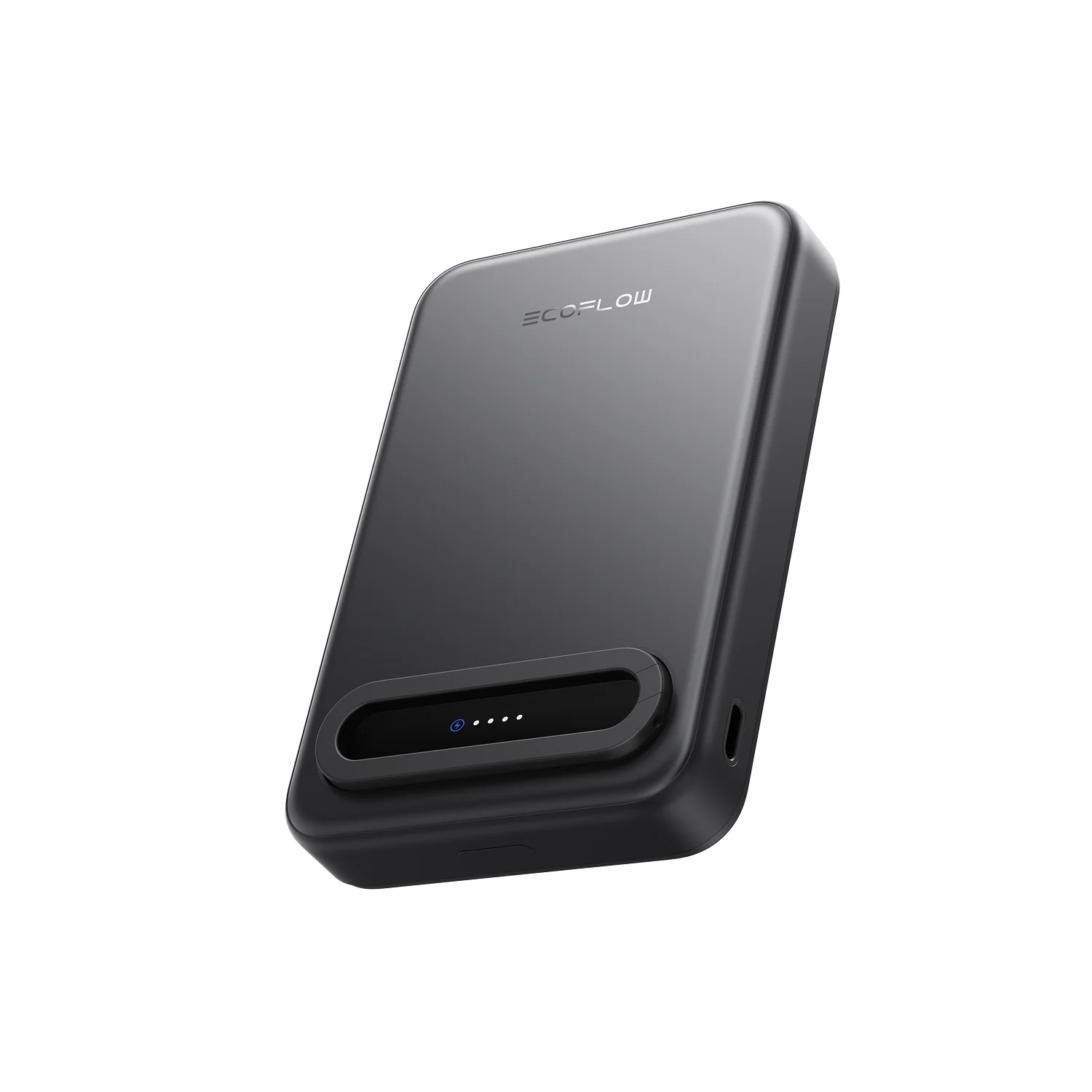 EcoFlow RAPID Mag Qi2 Powerbank (10.000 mAh, 15 W) - Image 3