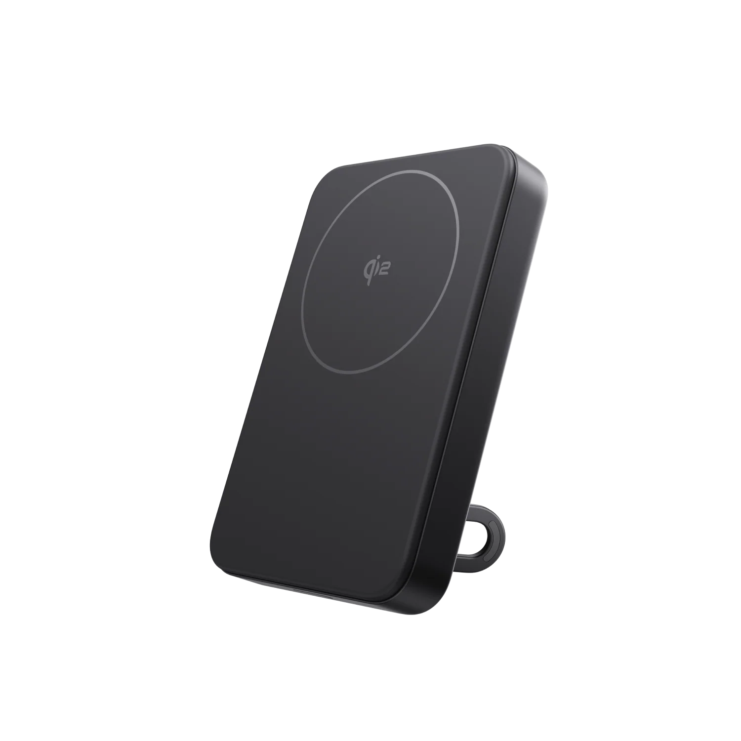 EcoFlow RAPID Mag Qi2 Powerbank (10.000 mAh, 15 W) - Image 4