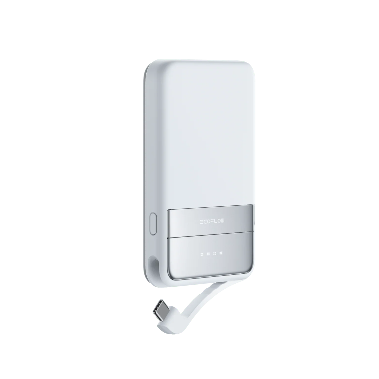 EcoFlow RAPID Magnetische Powerbank - Image 10