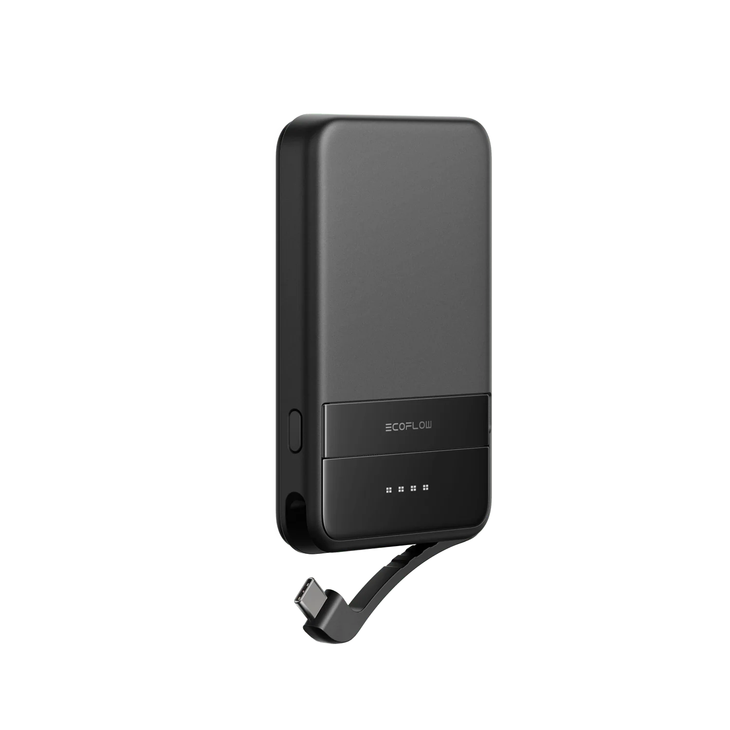 EcoFlow RAPID Magnetische Powerbank - Image 11