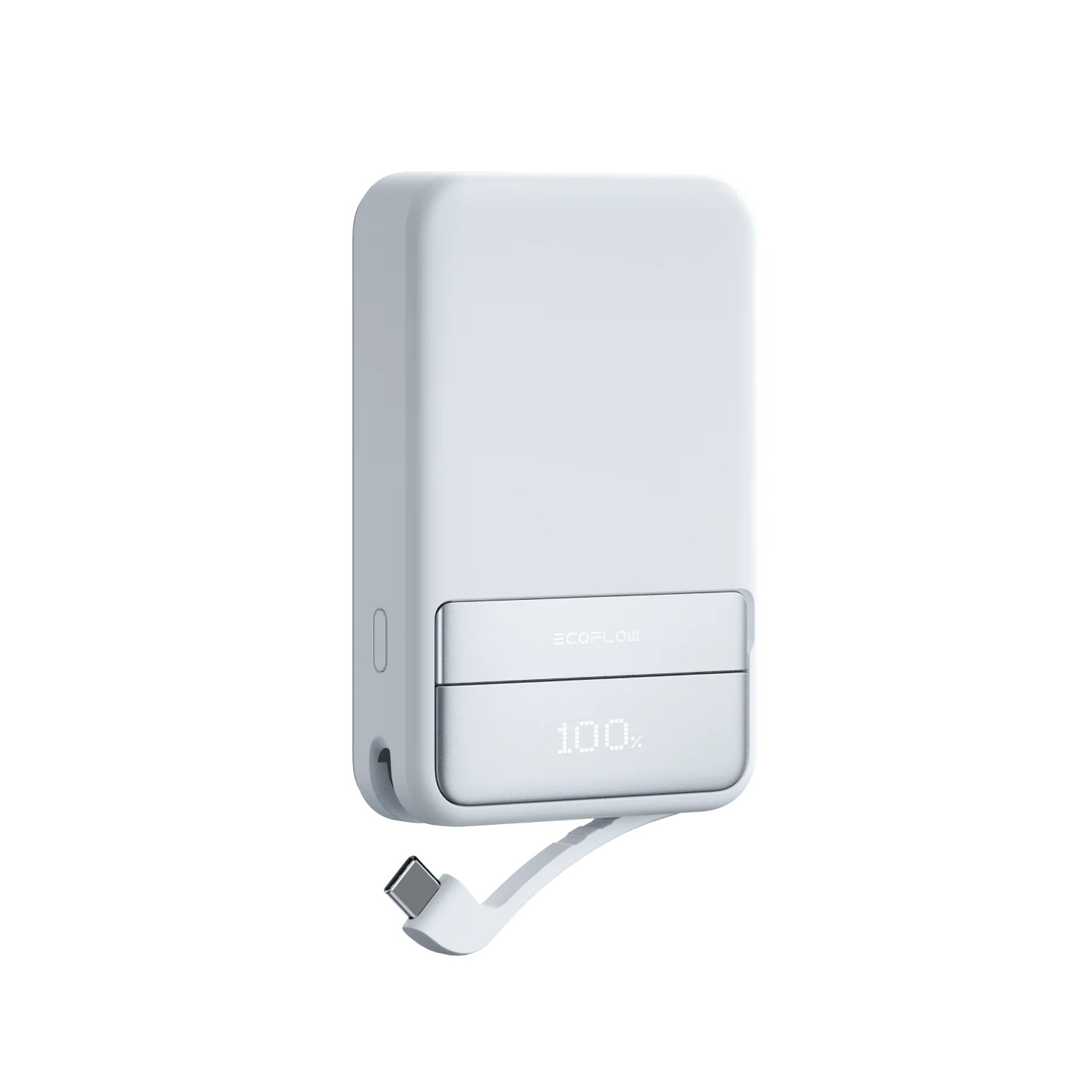 EcoFlow RAPID Magnetische Powerbank - Image 12