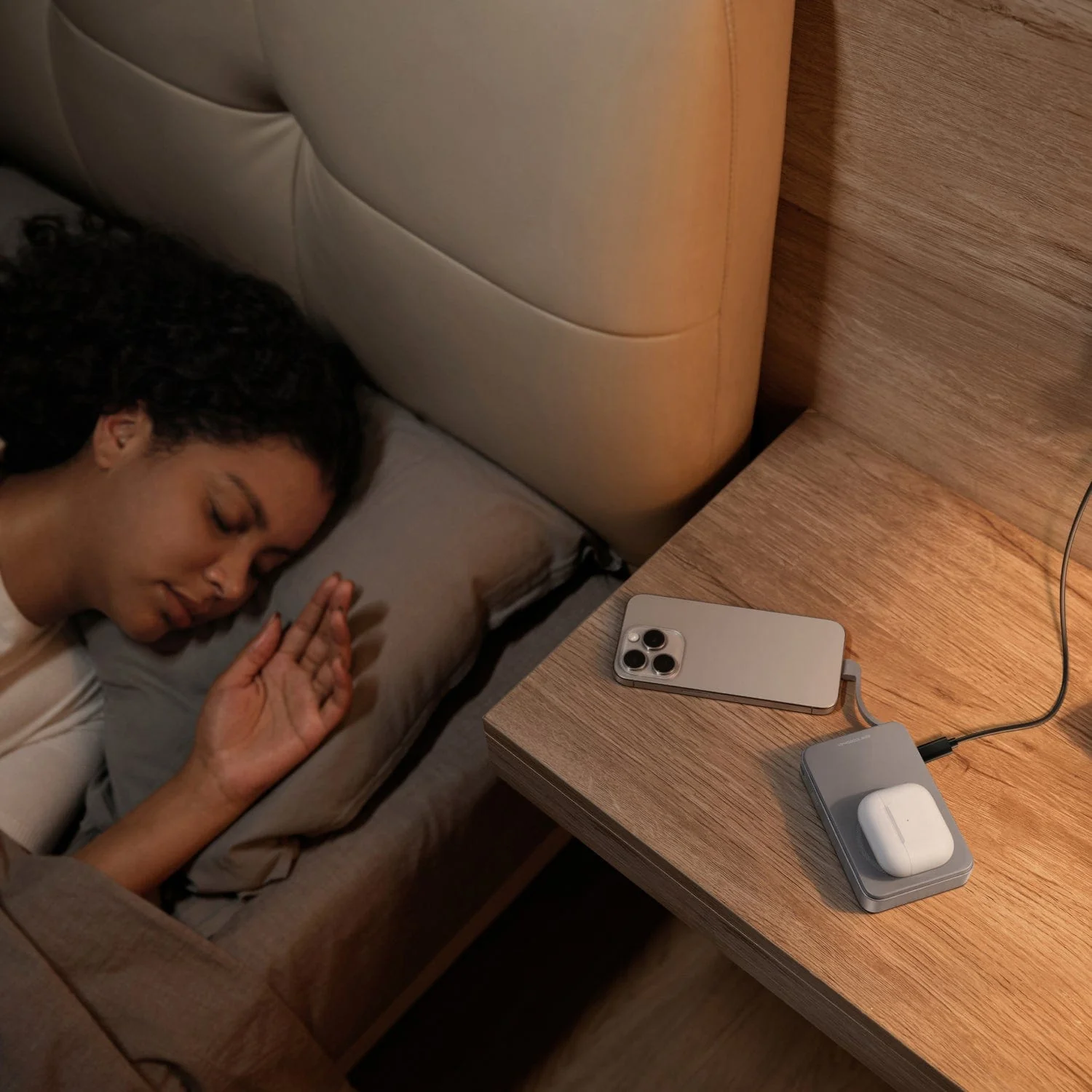 EcoFlow RAPID Magnetische Powerbank - Image 14
