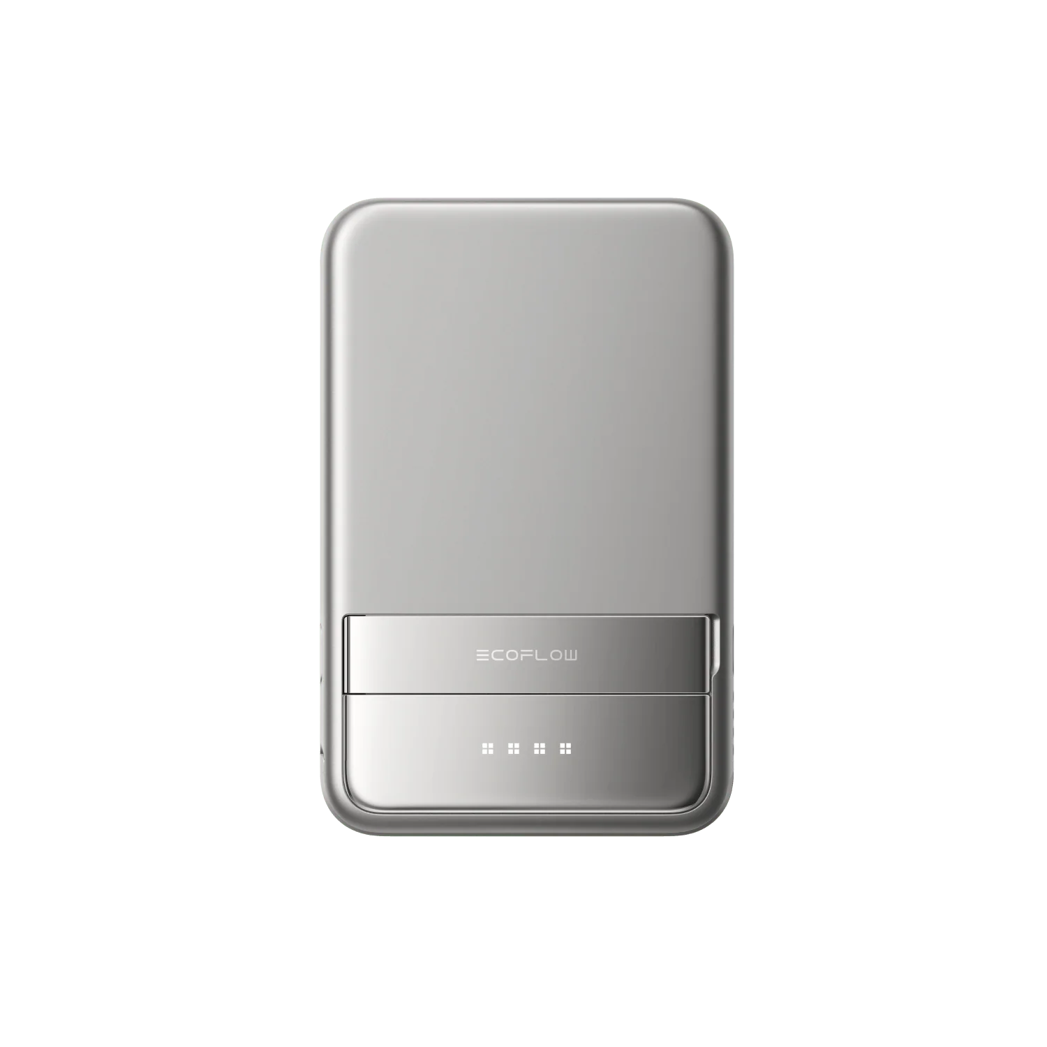 EcoFlow RAPID Magnetische Powerbank - Image 3