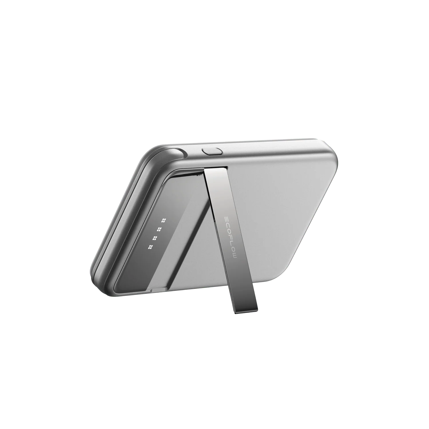 EcoFlow RAPID Magnetische Powerbank - Image 4