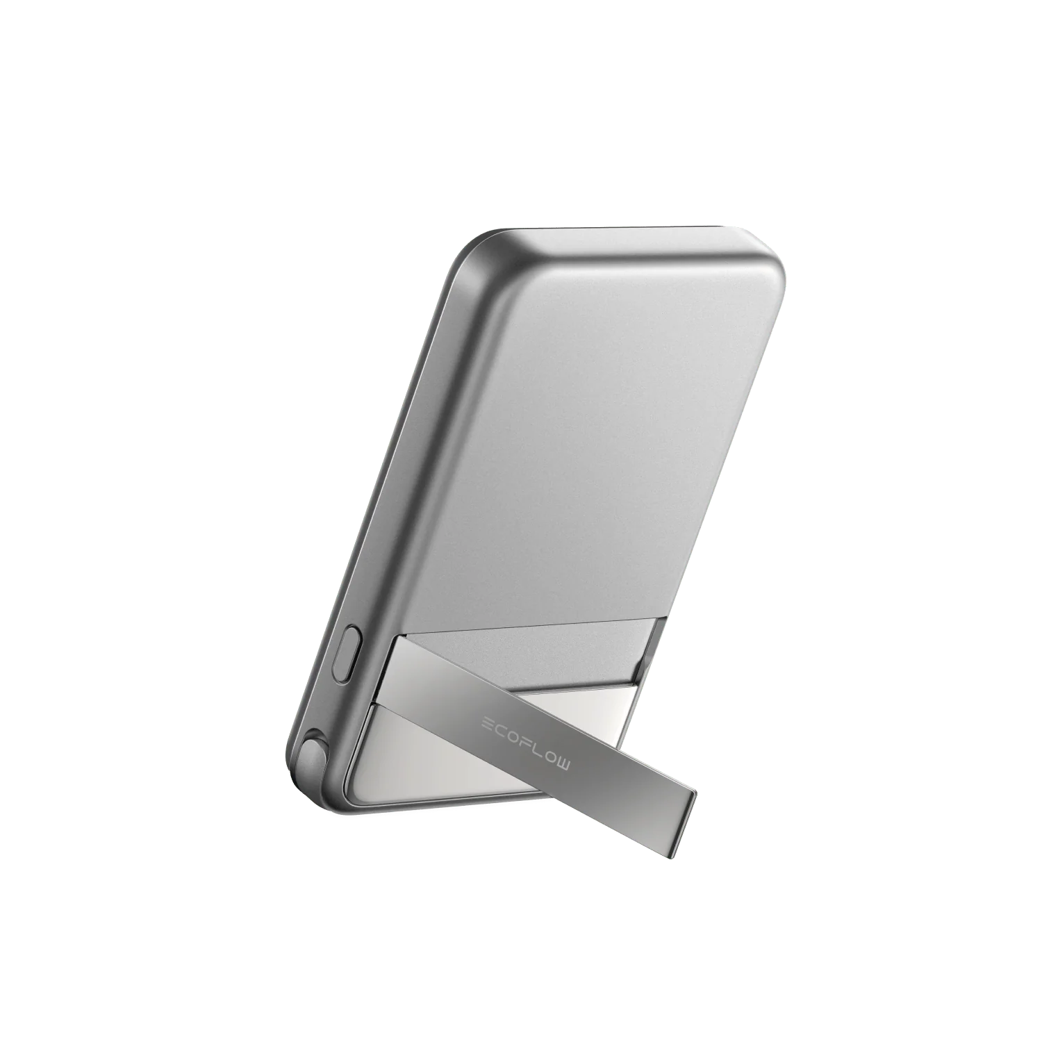 EcoFlow RAPID Magnetische Powerbank - Image 5