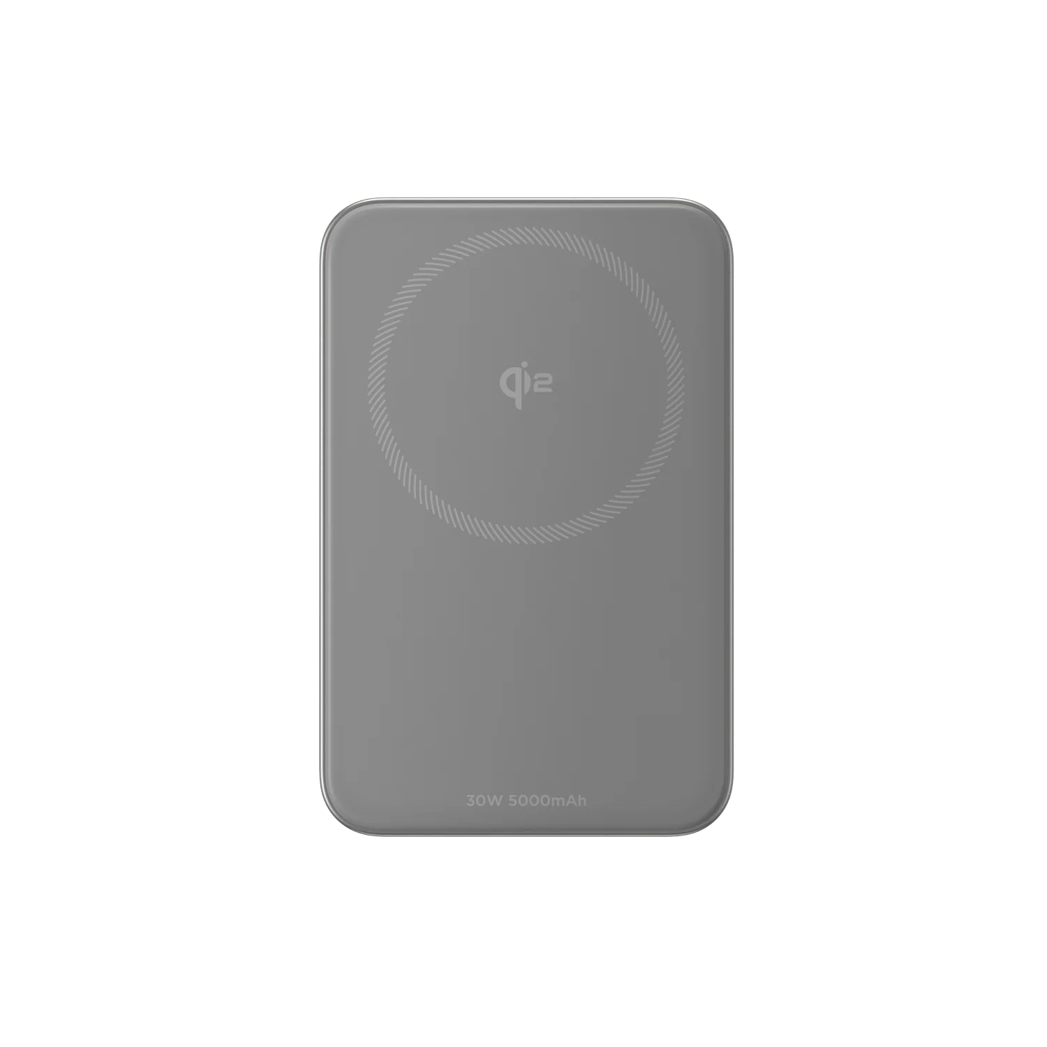 EcoFlow RAPID Magnetische Powerbank - Image 6