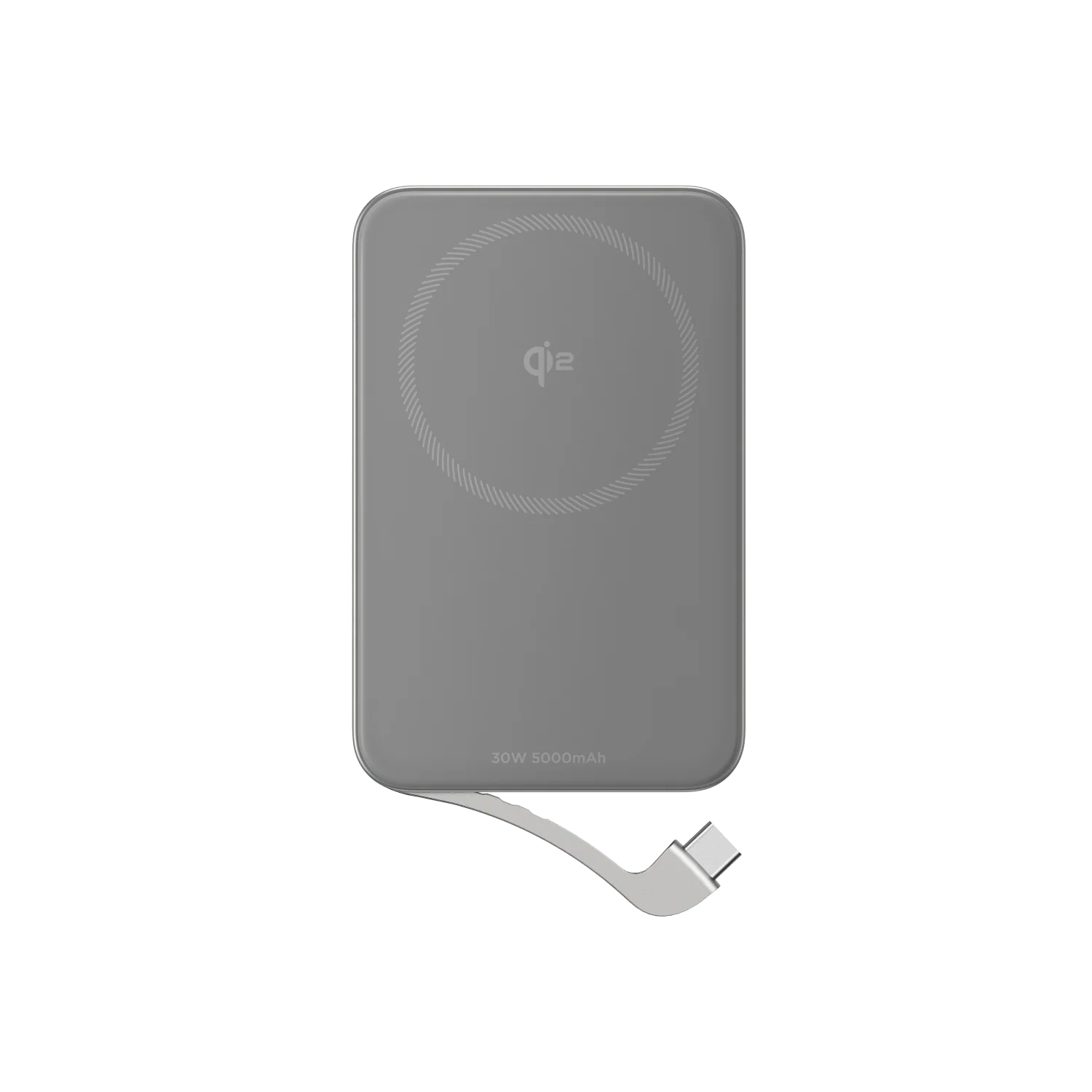 EcoFlow RAPID Magnetische Powerbank - Image 7