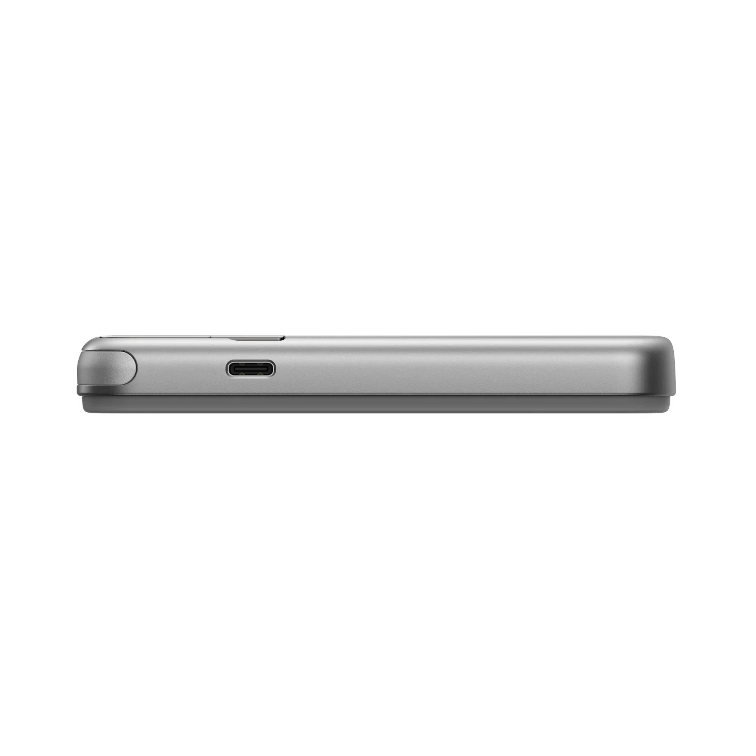 EcoFlow RAPID Magnetische Powerbank - Image 8