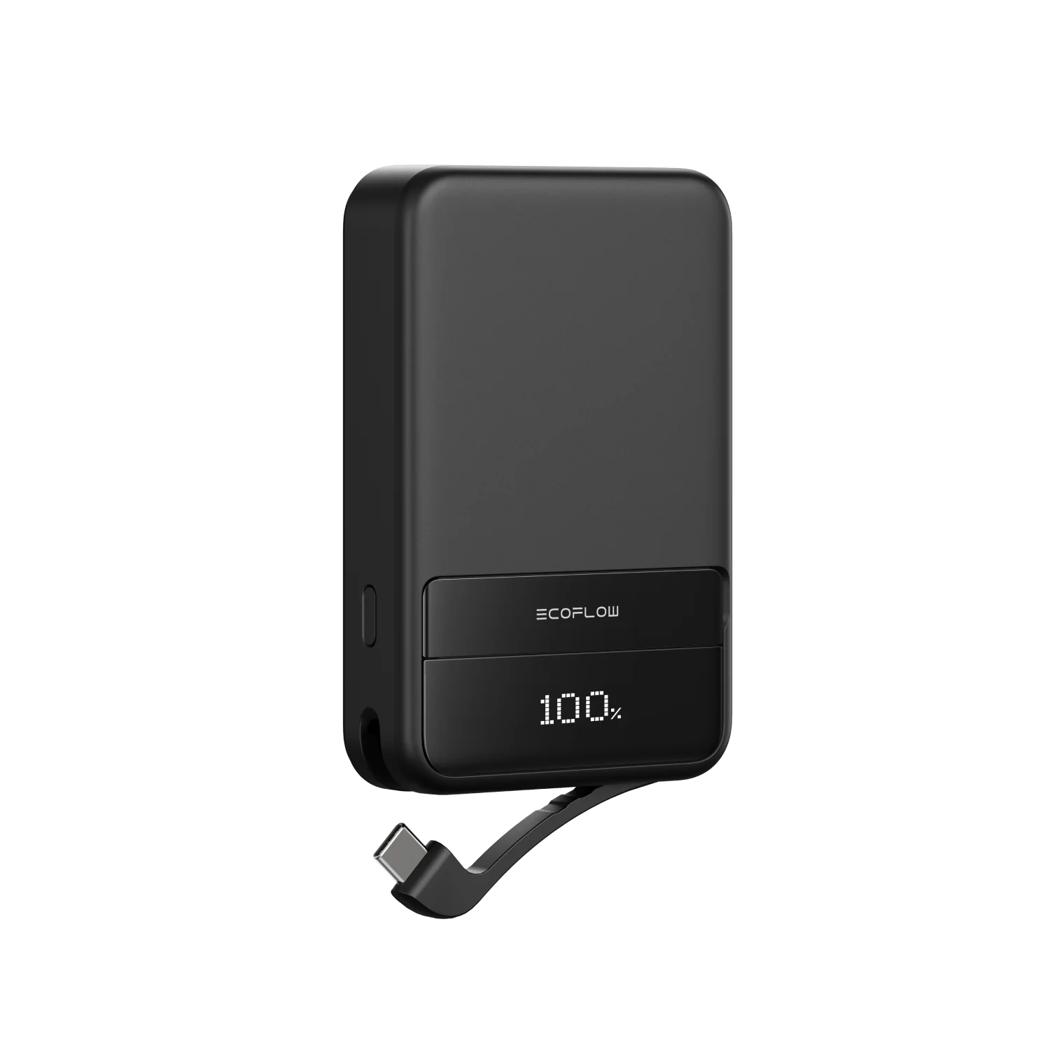 EcoFlow RAPID Magnetische Powerbank - Image 9