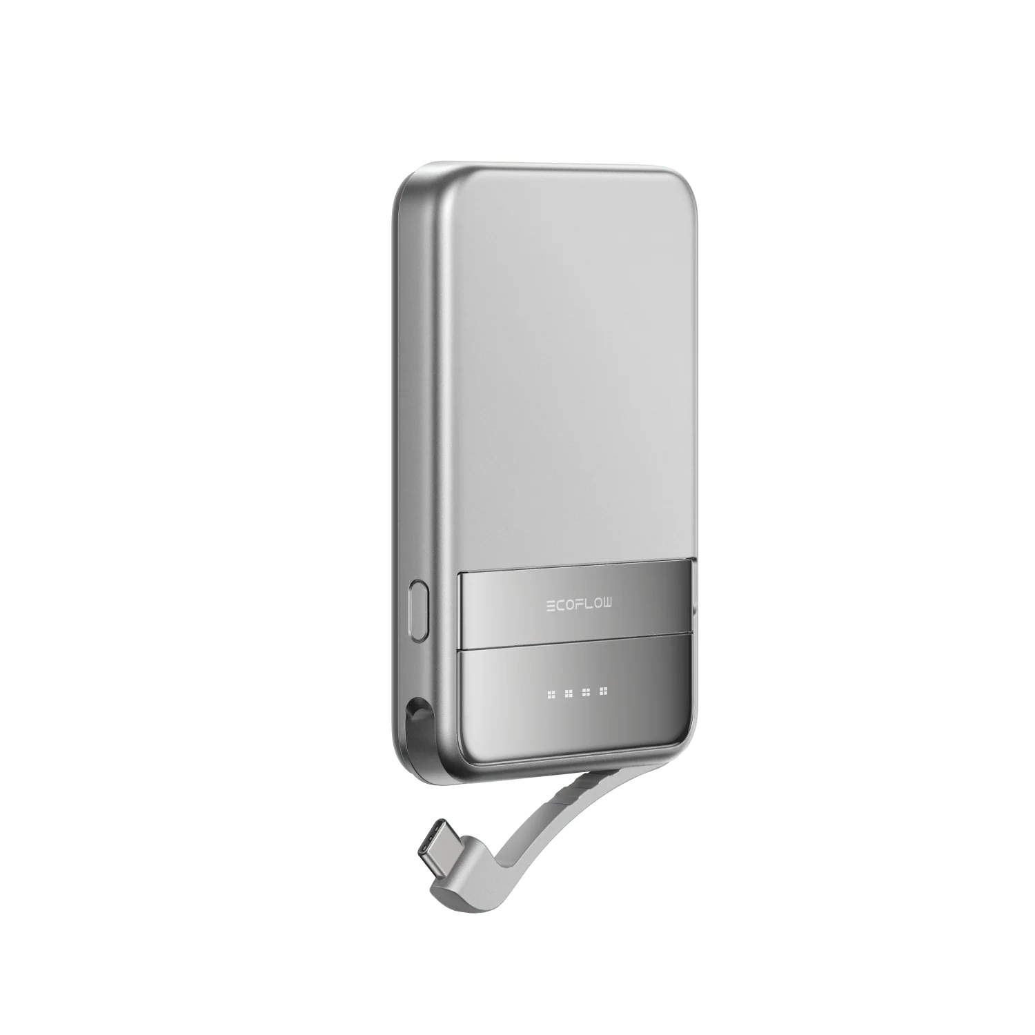 » EcoFlow RAPID Magnetische Powerbank (100% off) - Image 2