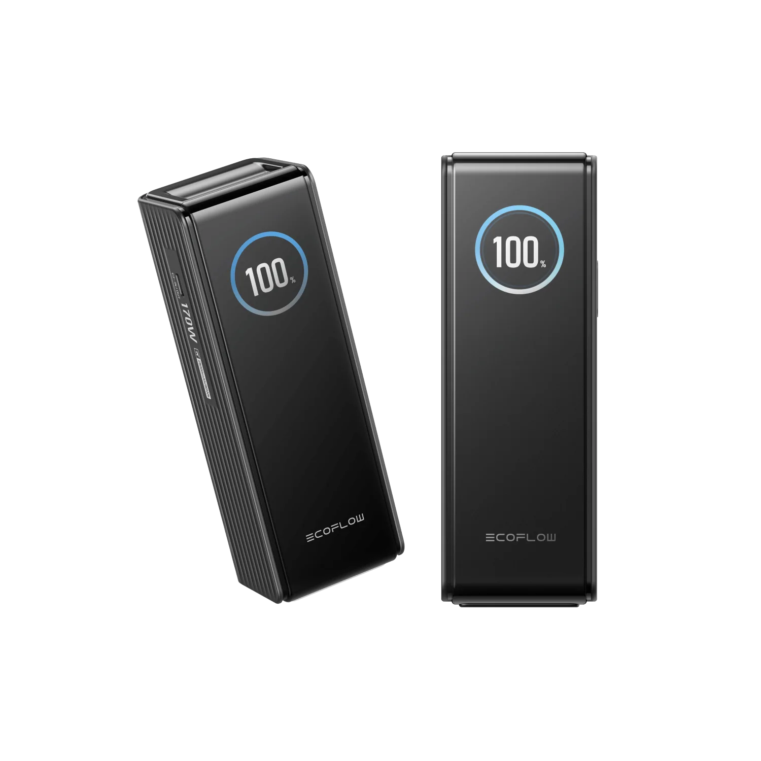 EcoFlow RAPID Powerbank (25 000mAh, 170W) - Image 3