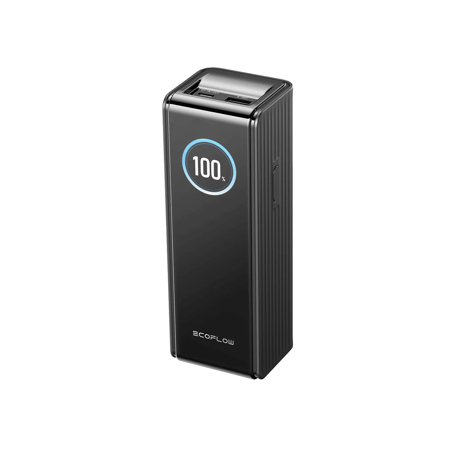» EcoFlow RAPID Powerbank (25 000mAh, 170W) (100% off) - Image 2