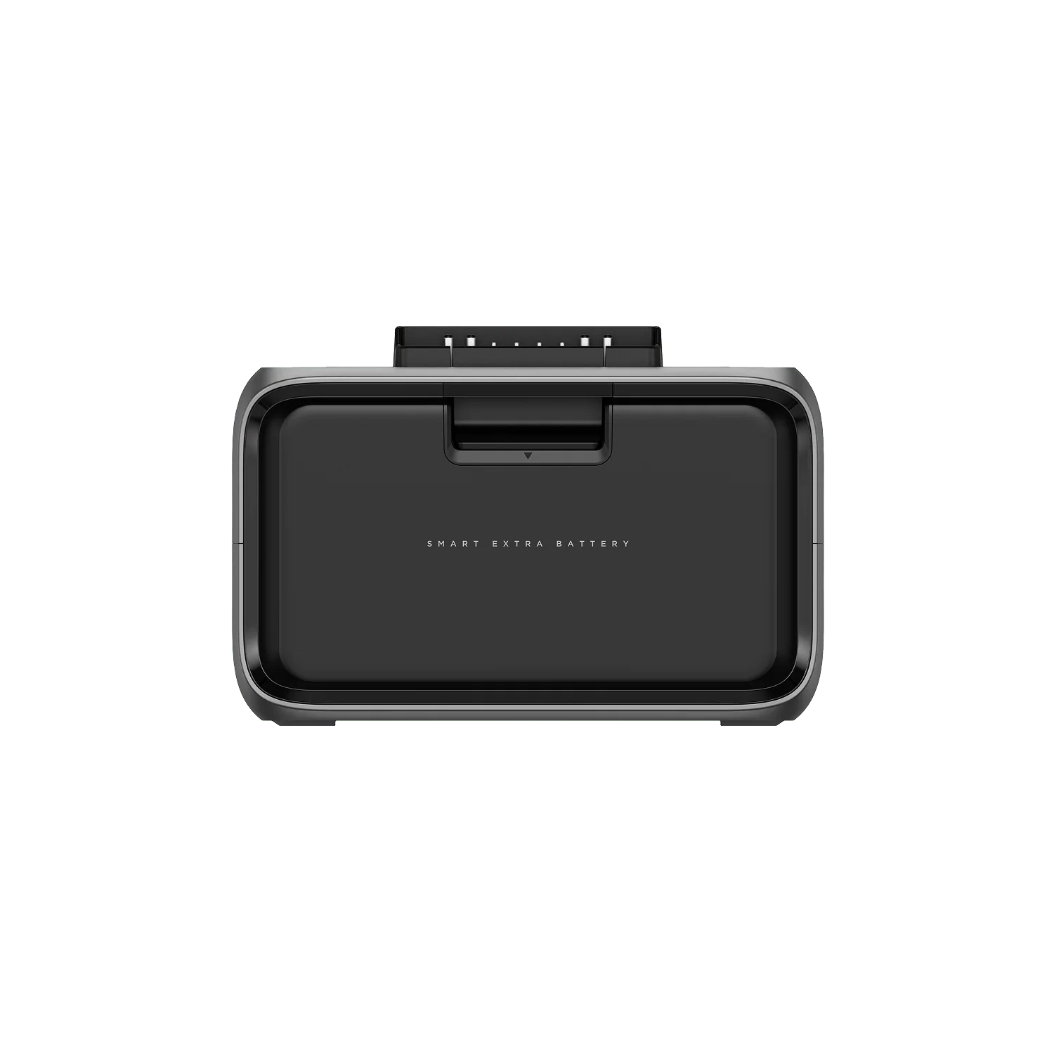EcoFlow RIVER 3 Plus Intelligente Zusatzbatterie - Image 10