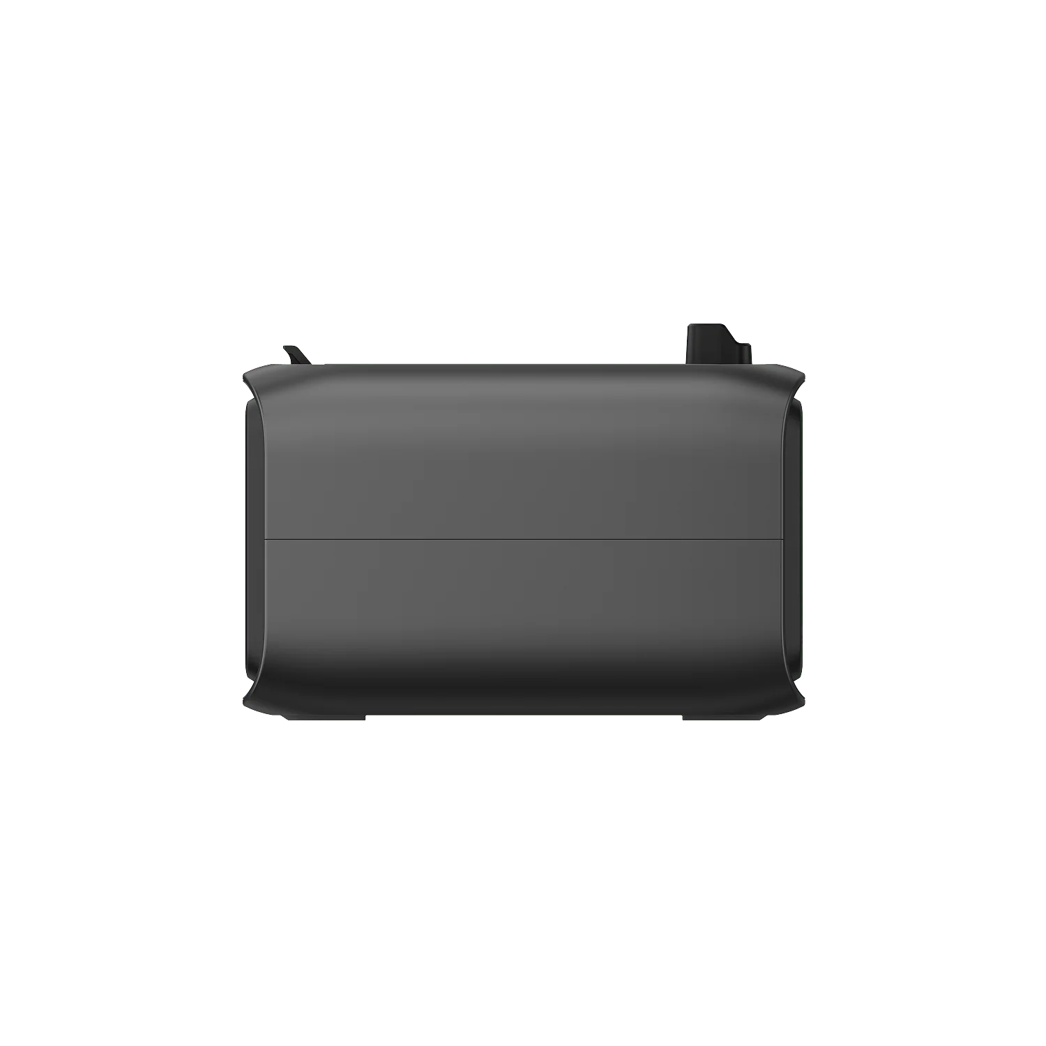 EcoFlow RIVER 3 Plus Intelligente Zusatzbatterie - Image 11