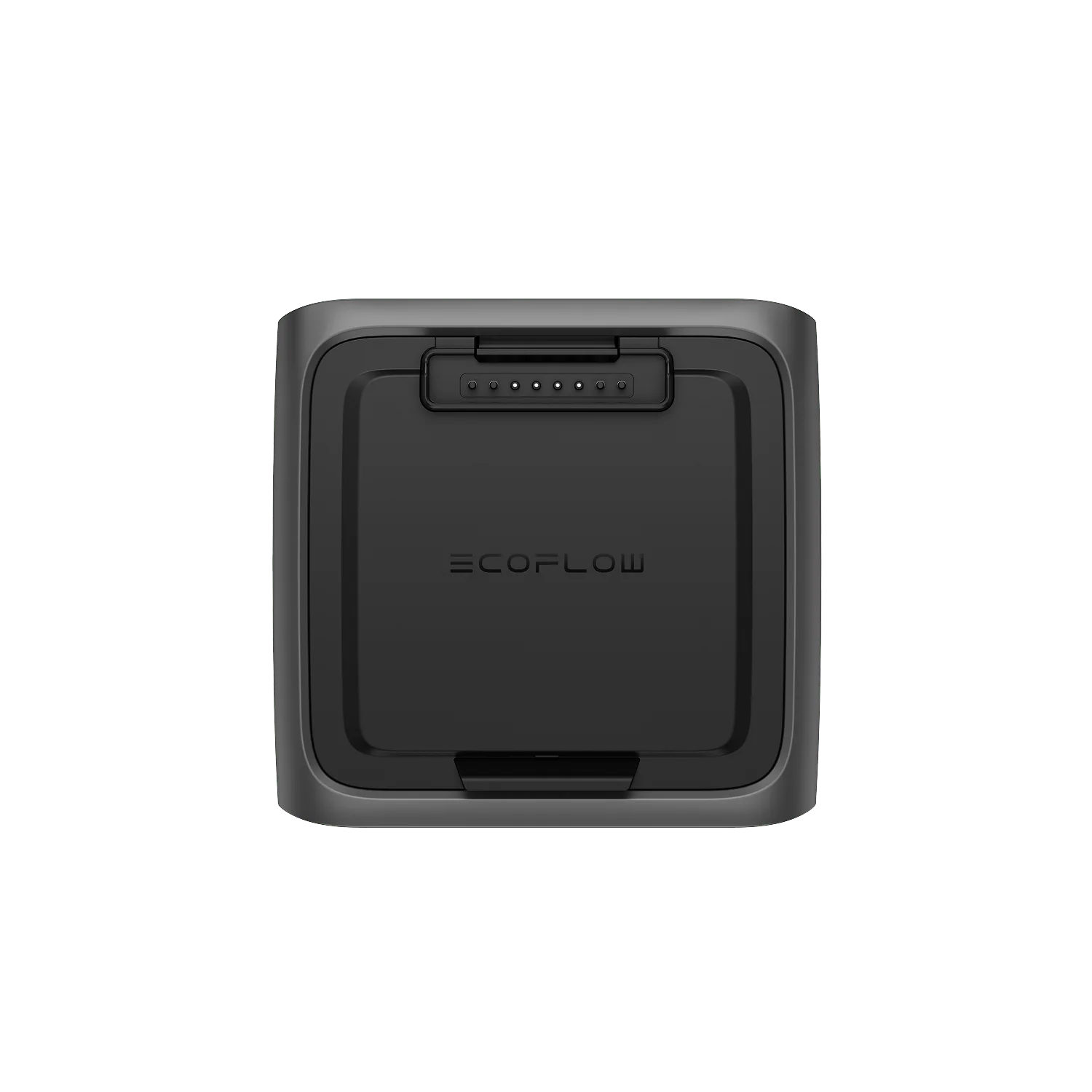 EcoFlow RIVER 3 Plus Intelligente Zusatzbatterie - Image 12