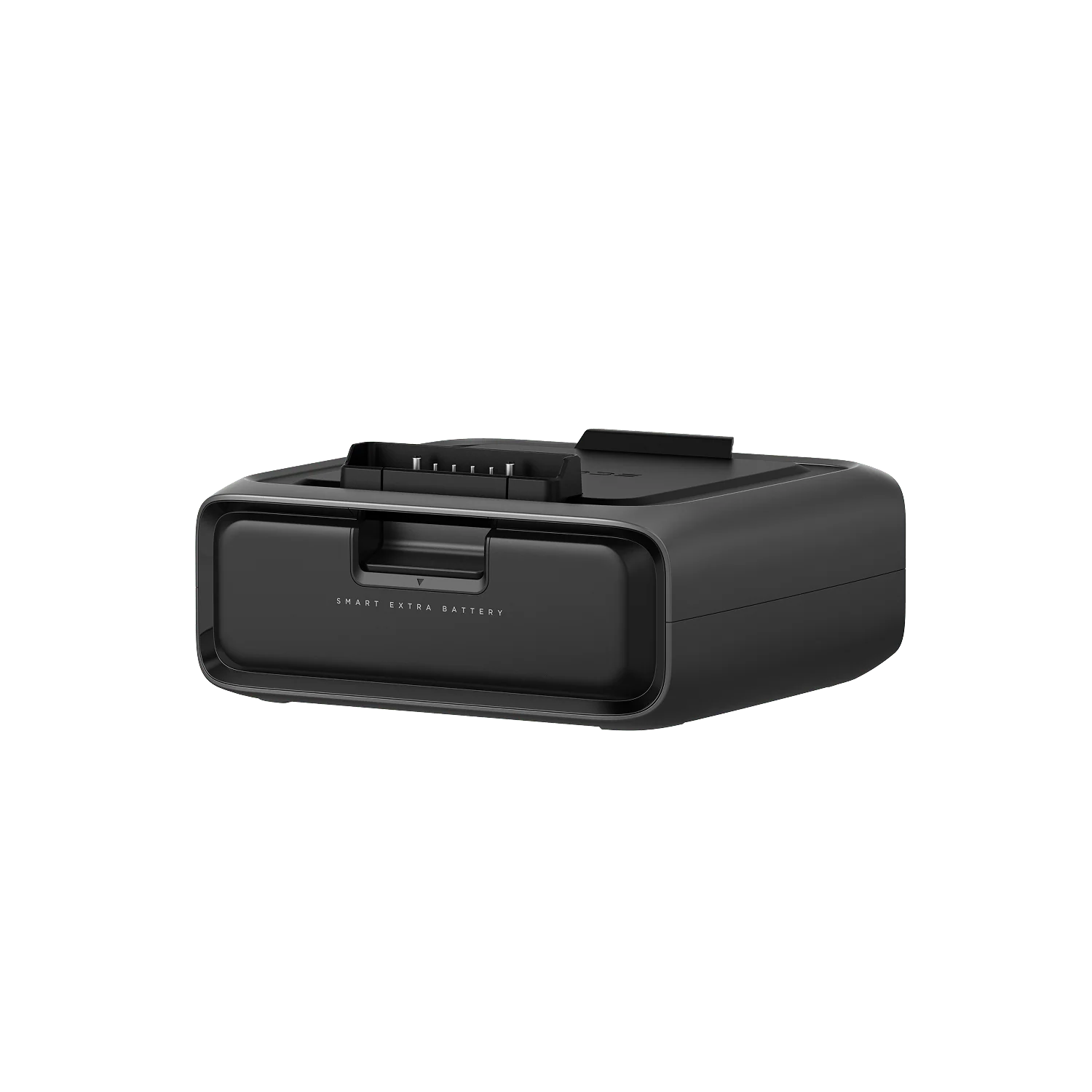EcoFlow RIVER 3 Plus Intelligente Zusatzbatterie - Image 3