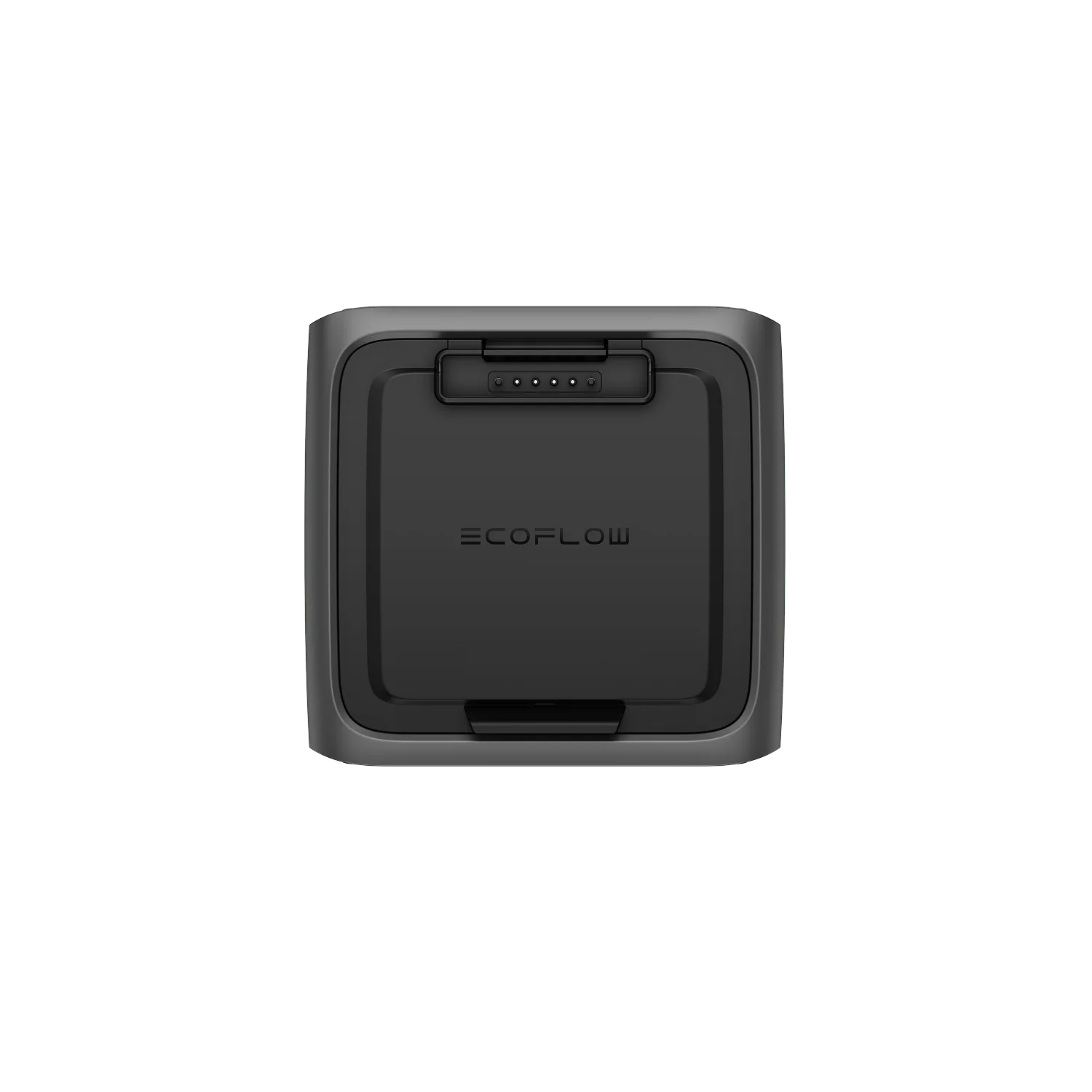 EcoFlow RIVER 3 Plus Intelligente Zusatzbatterie - Image 6