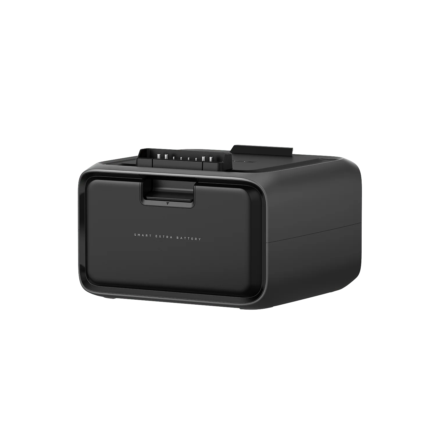 EcoFlow RIVER 3 Plus Intelligente Zusatzbatterie - Image 9