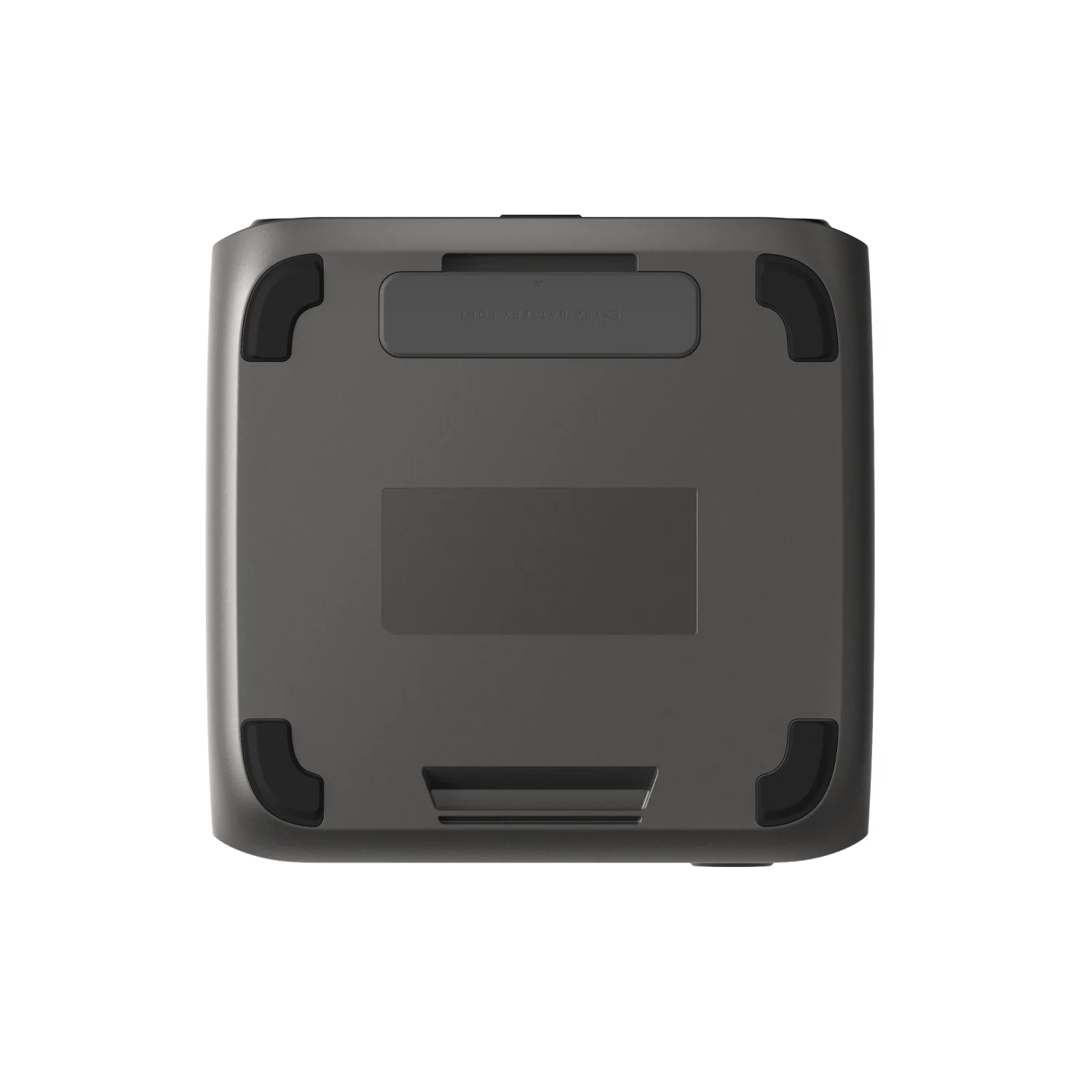 EcoFlow RIVER 3 Max Plus (Wireless) Tragbare Powerstation - Image 8