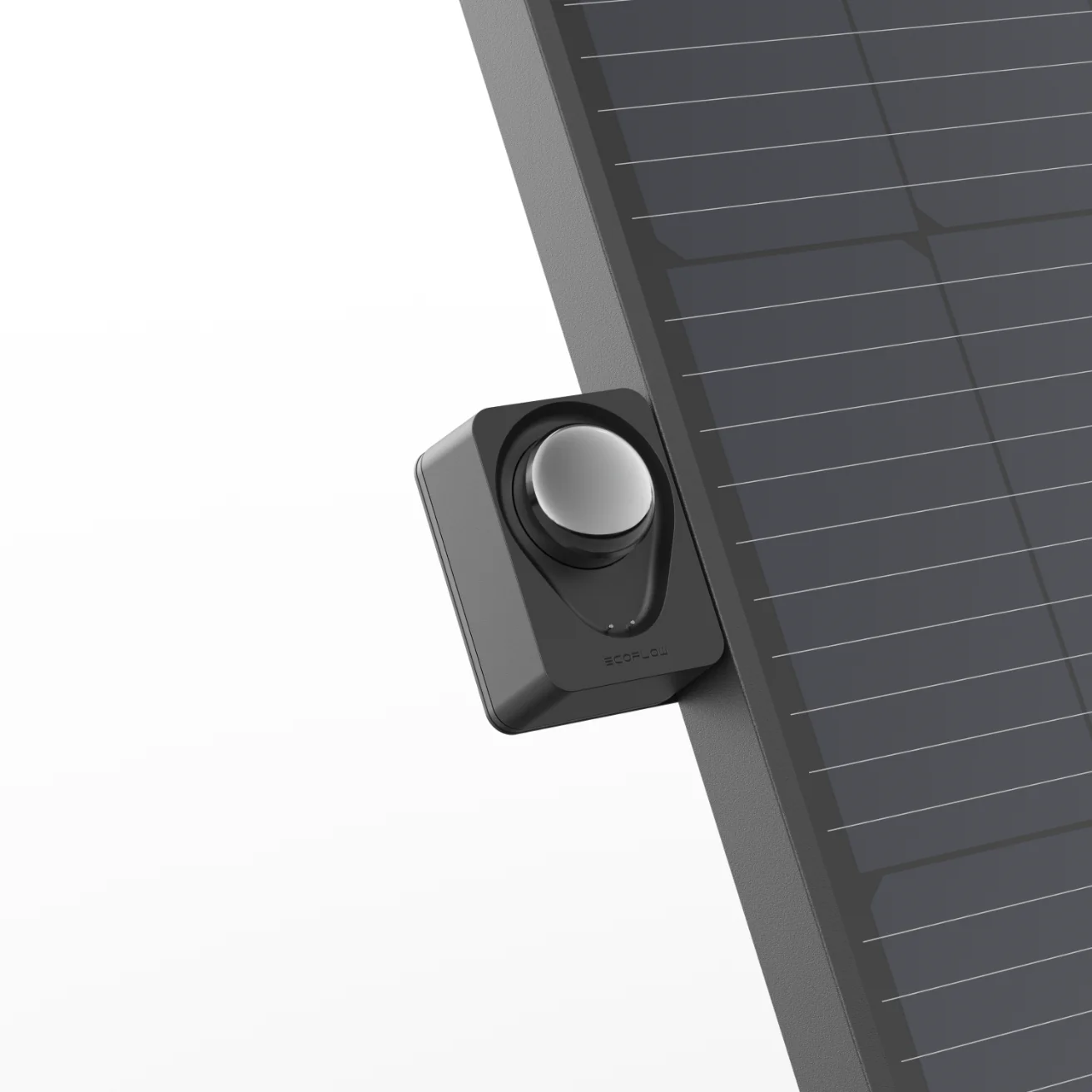 EcoFlow Einachsiger Solar Tracker - Image 7