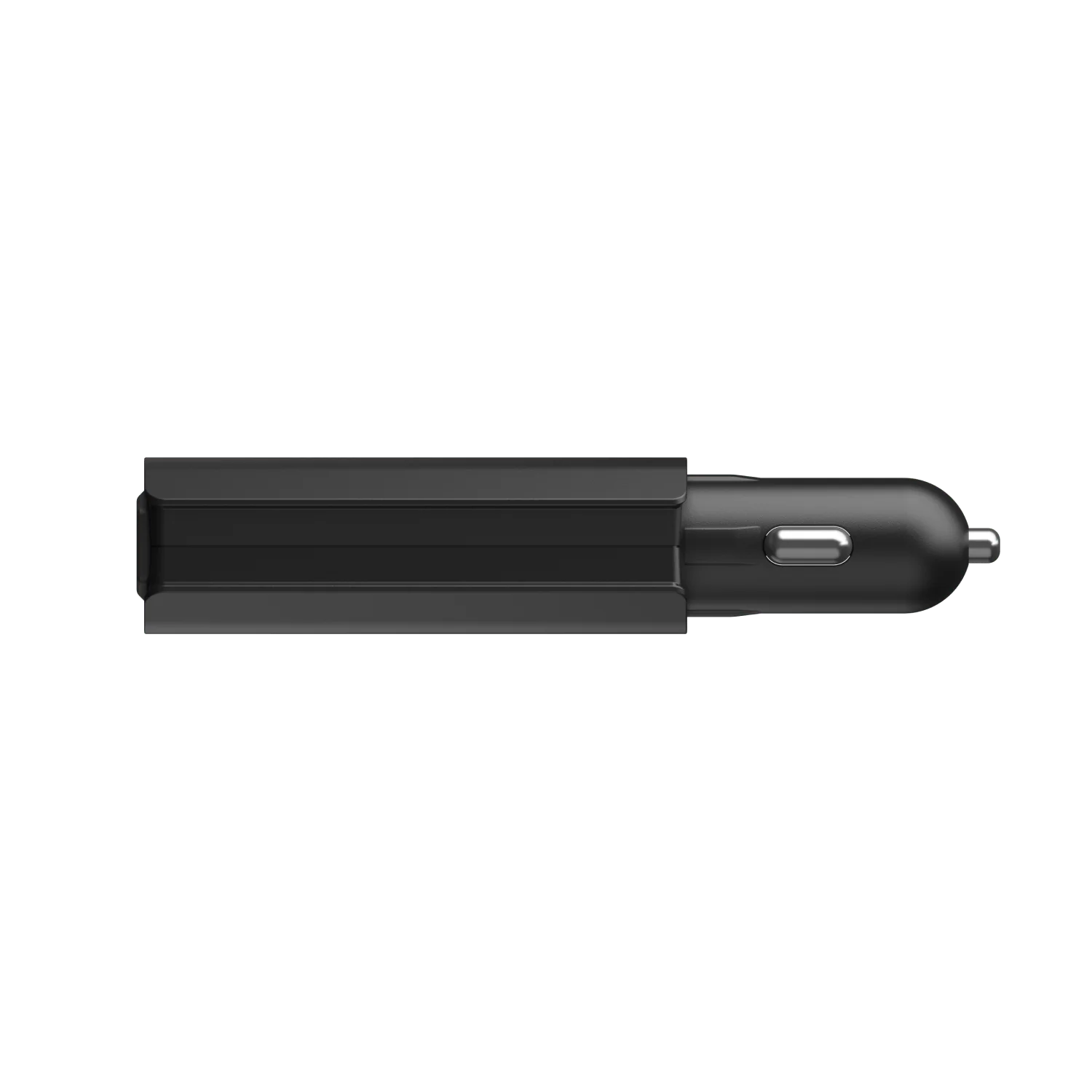 EcoFlow Smart Auto Batterieladegerät - Image 3