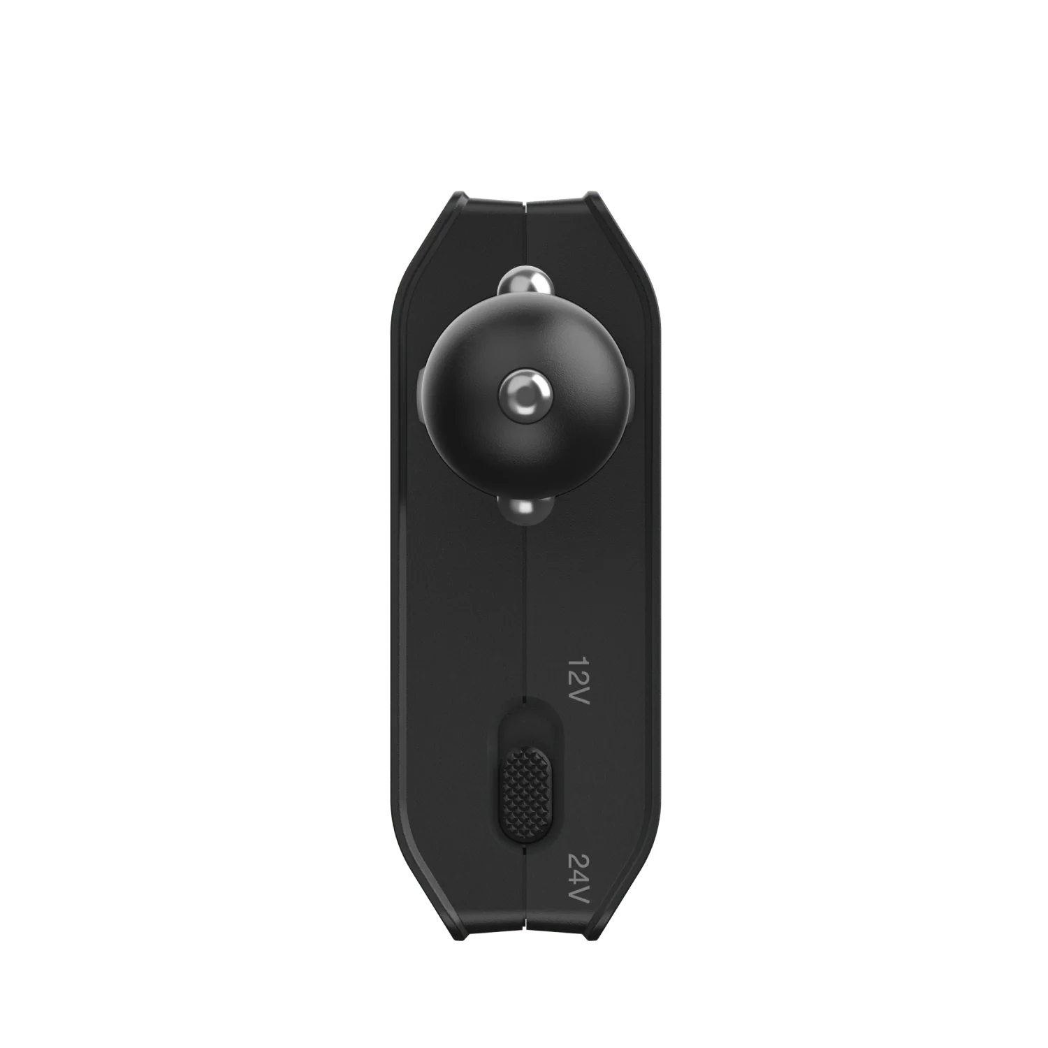 EcoFlow Smart Auto Batterieladegerät - Image 5