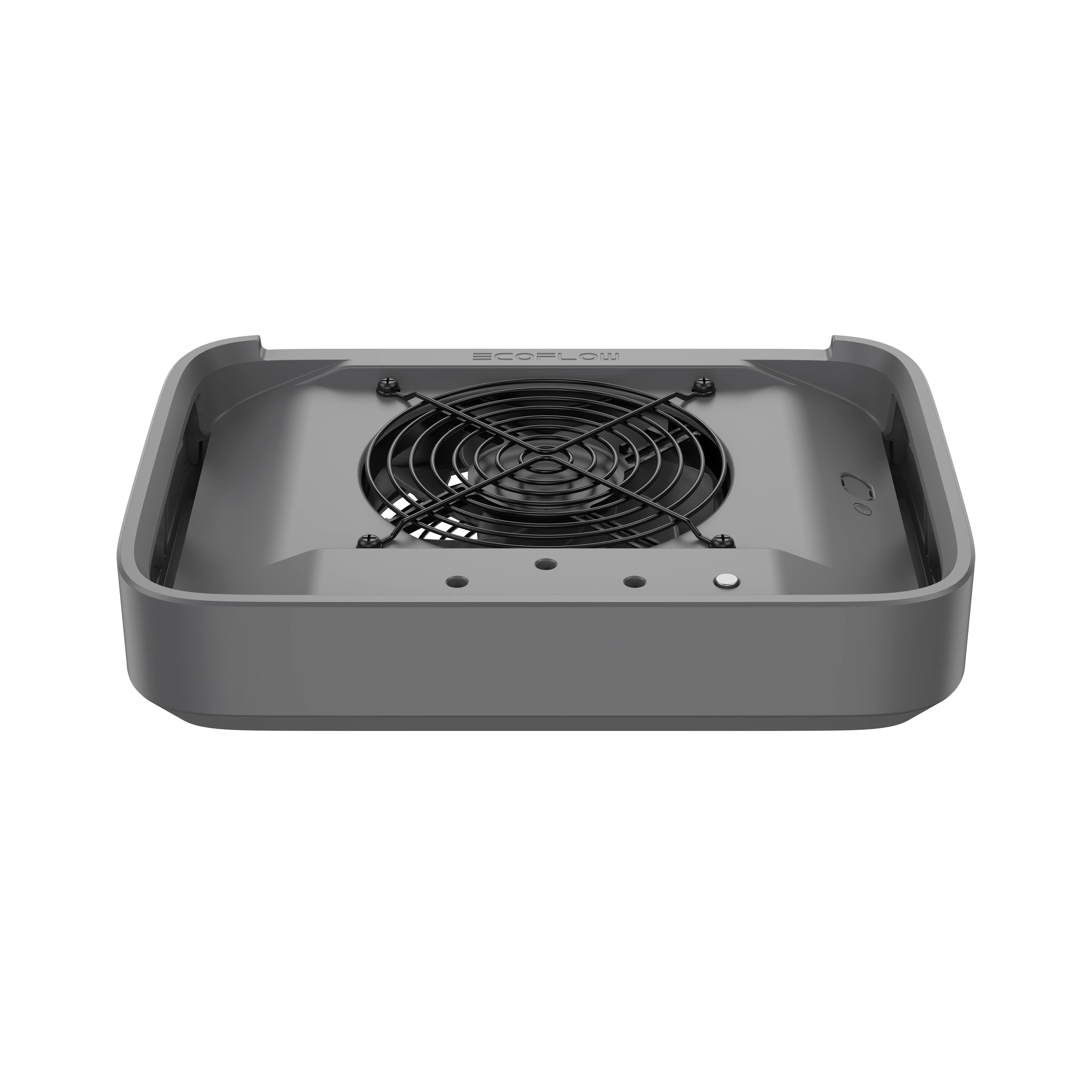 EcoFlow Smart Lüfter - Image 3