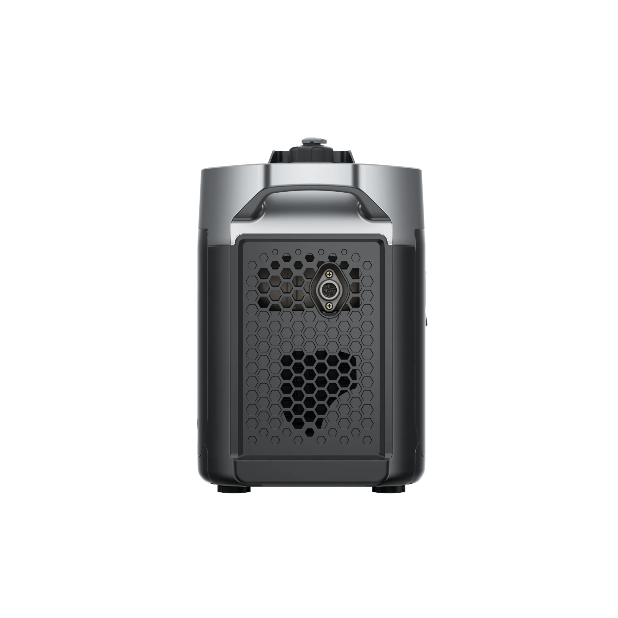 EcoFlow Smart Generator (Generalüberholt) - Image 2