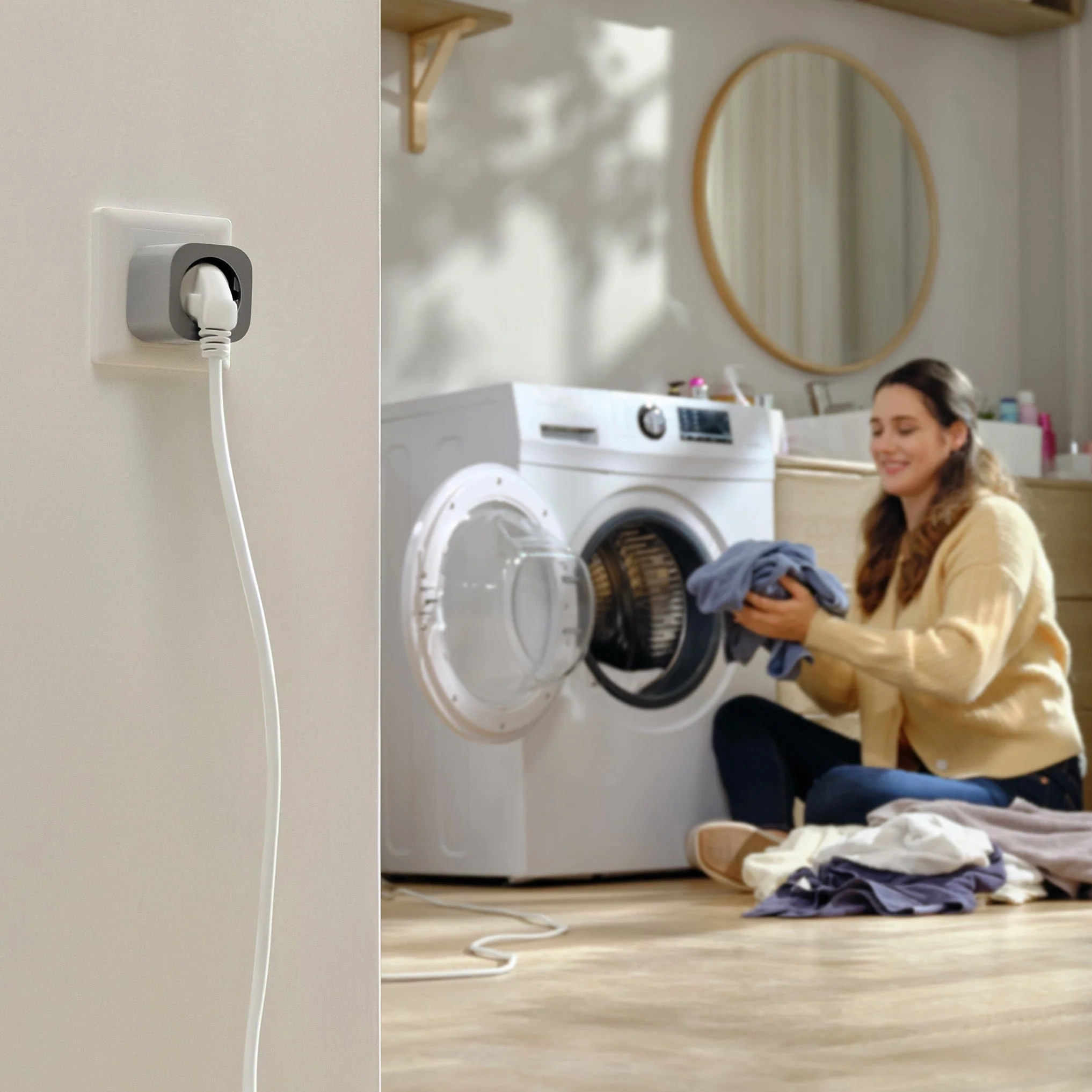 EcoFlow Smart Plug - Image 3