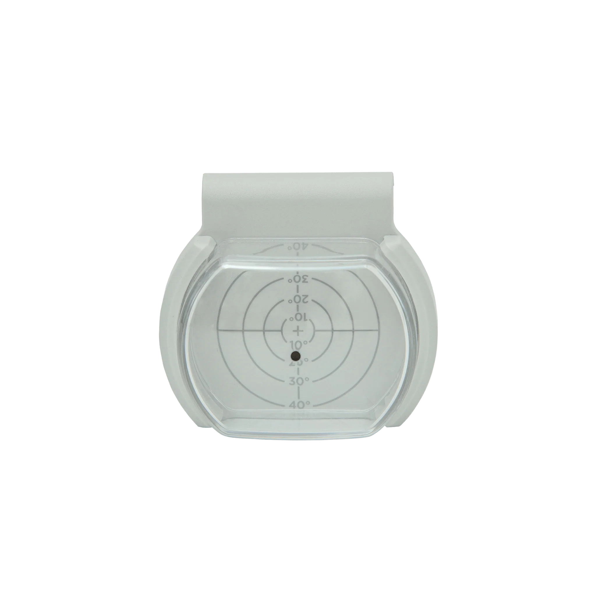 EcoFlow Solar-Neigungswinkelmesser - Image 3