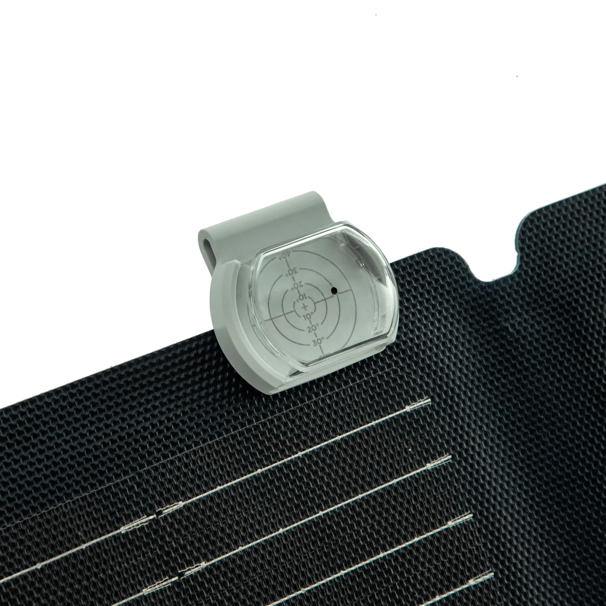 EcoFlow Solar-Neigungswinkelmesser - Image 4