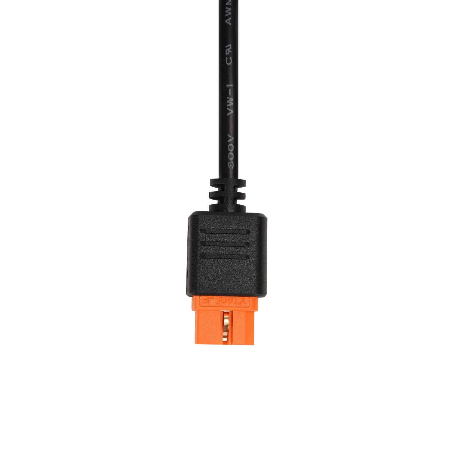 EcoFlow Solar auf XT60i-Ladekabel - Image 3